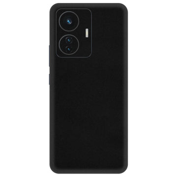 Vivo IQOO Z6