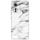 Vivo IQOO Z6 Pro