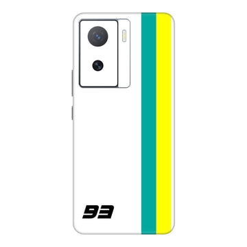 Vivo IQOO Z7 (5G)