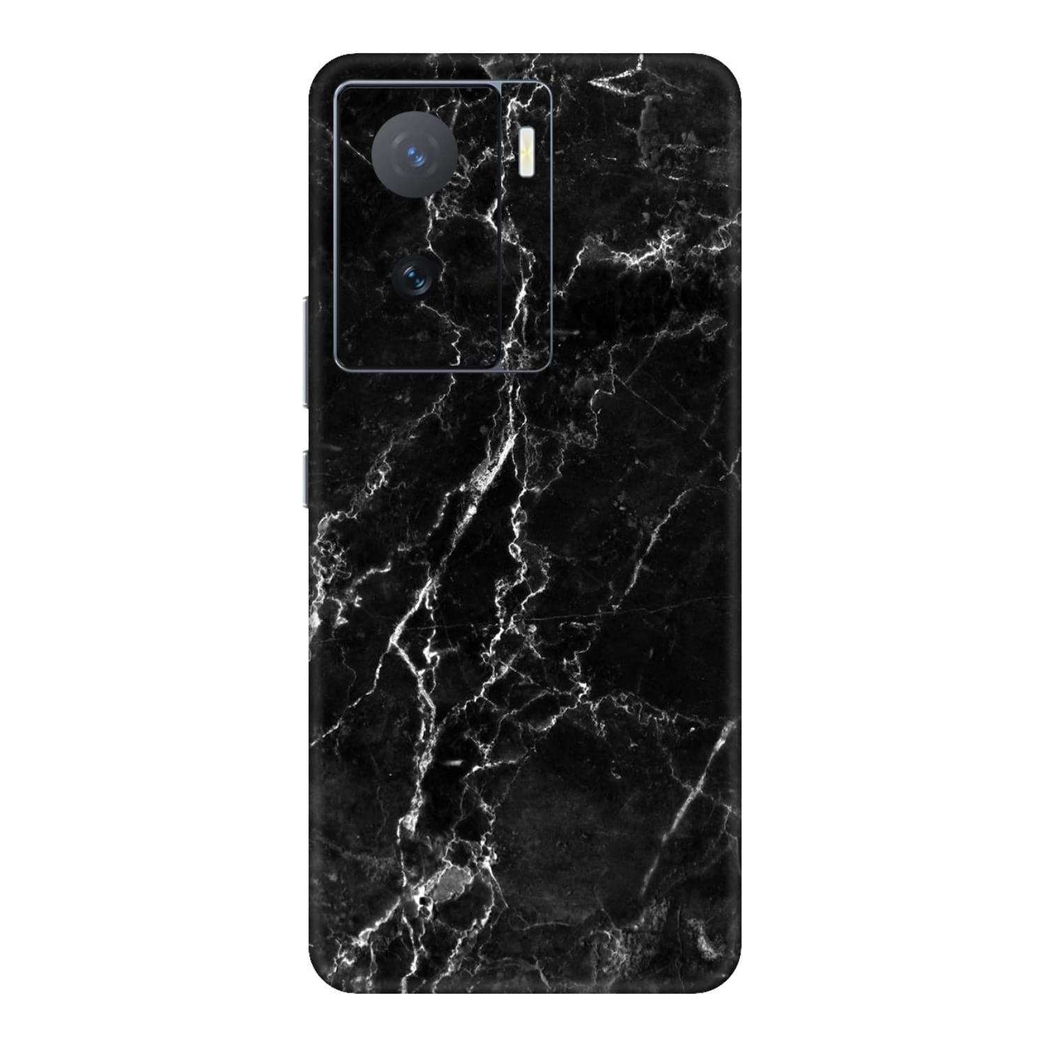 Vivo IQOO Z7 (5G) Skins & Wraps