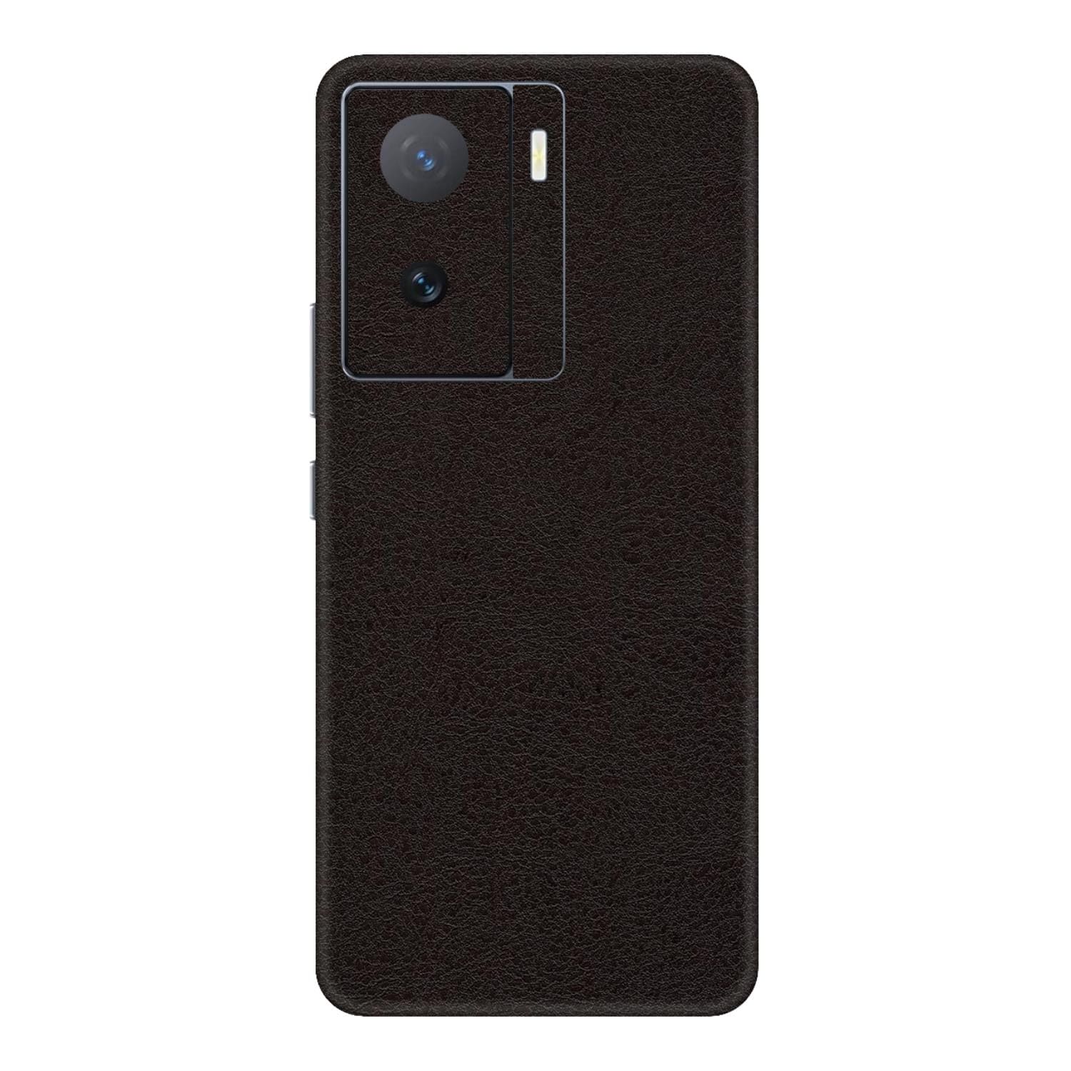 Vivo IQOO Z7 (5G) Skins & Wraps