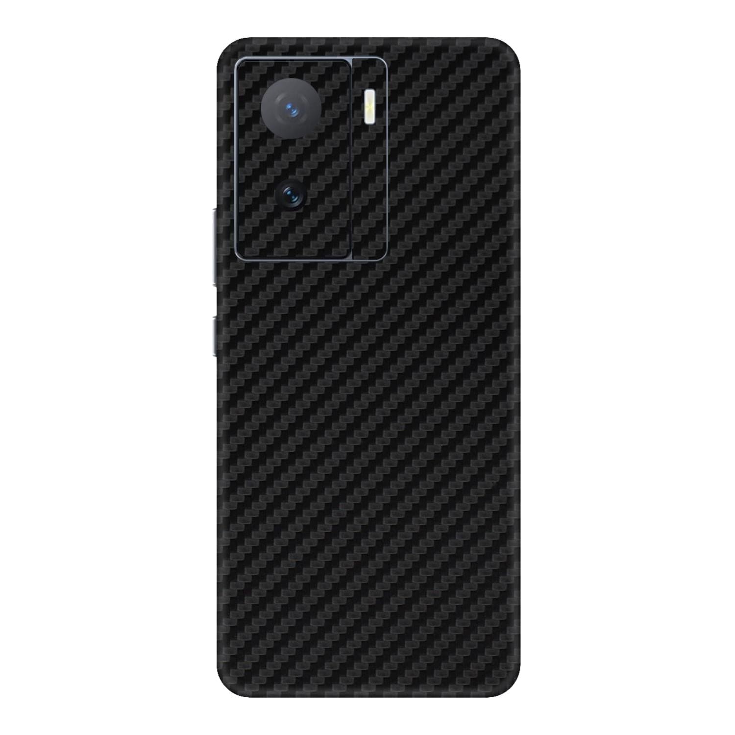 Vivo IQOO Z7 (5G) Skins & Wraps