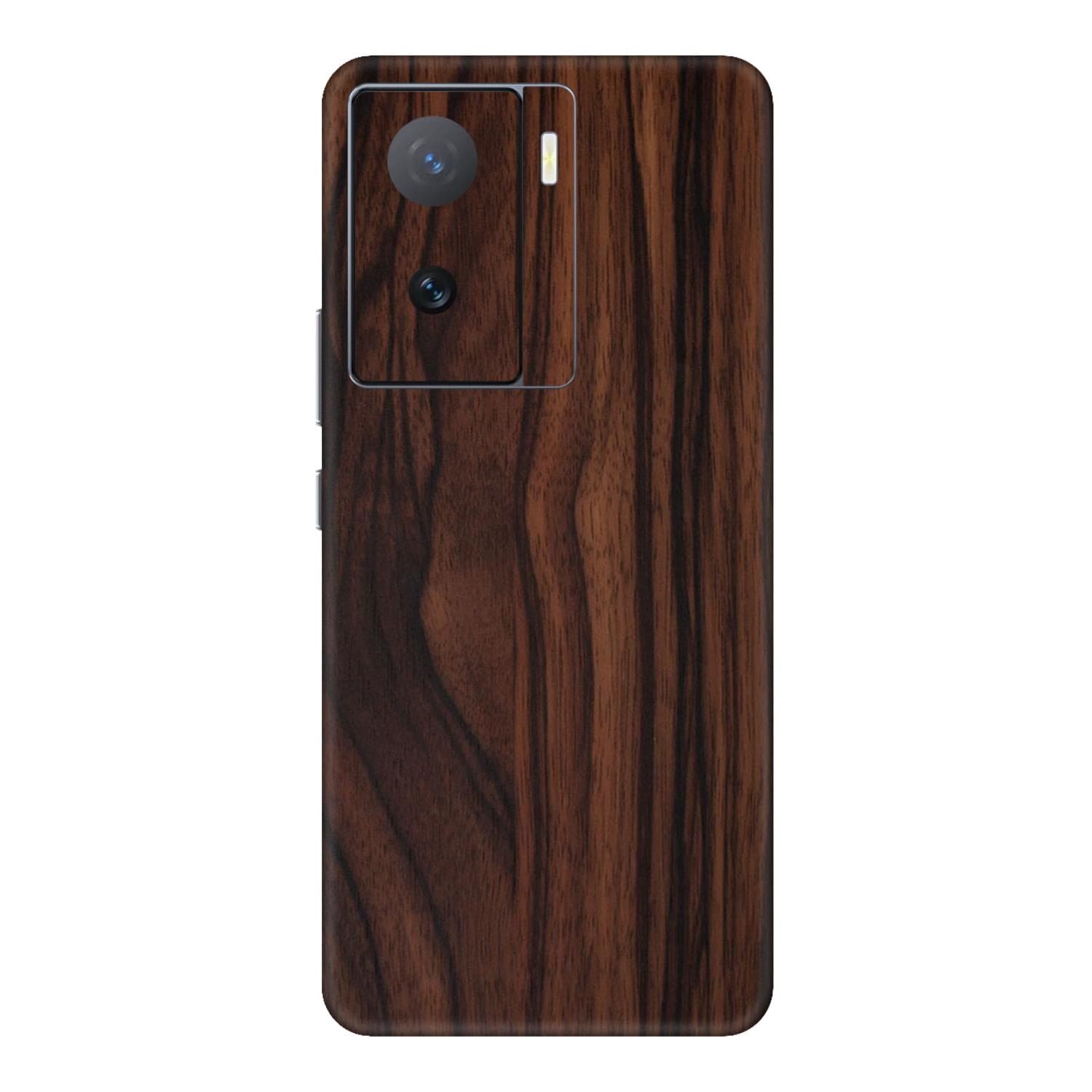 Vivo IQOO Z7 (5G) Skins & Wraps