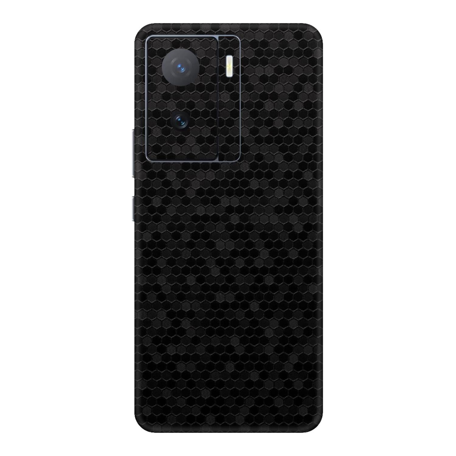 Vivo IQOO Z7 (5G) Skins & Wraps