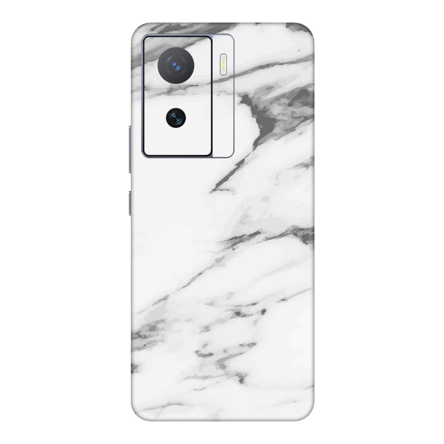 Vivo IQOO Z7 (5G) Skins & Wraps