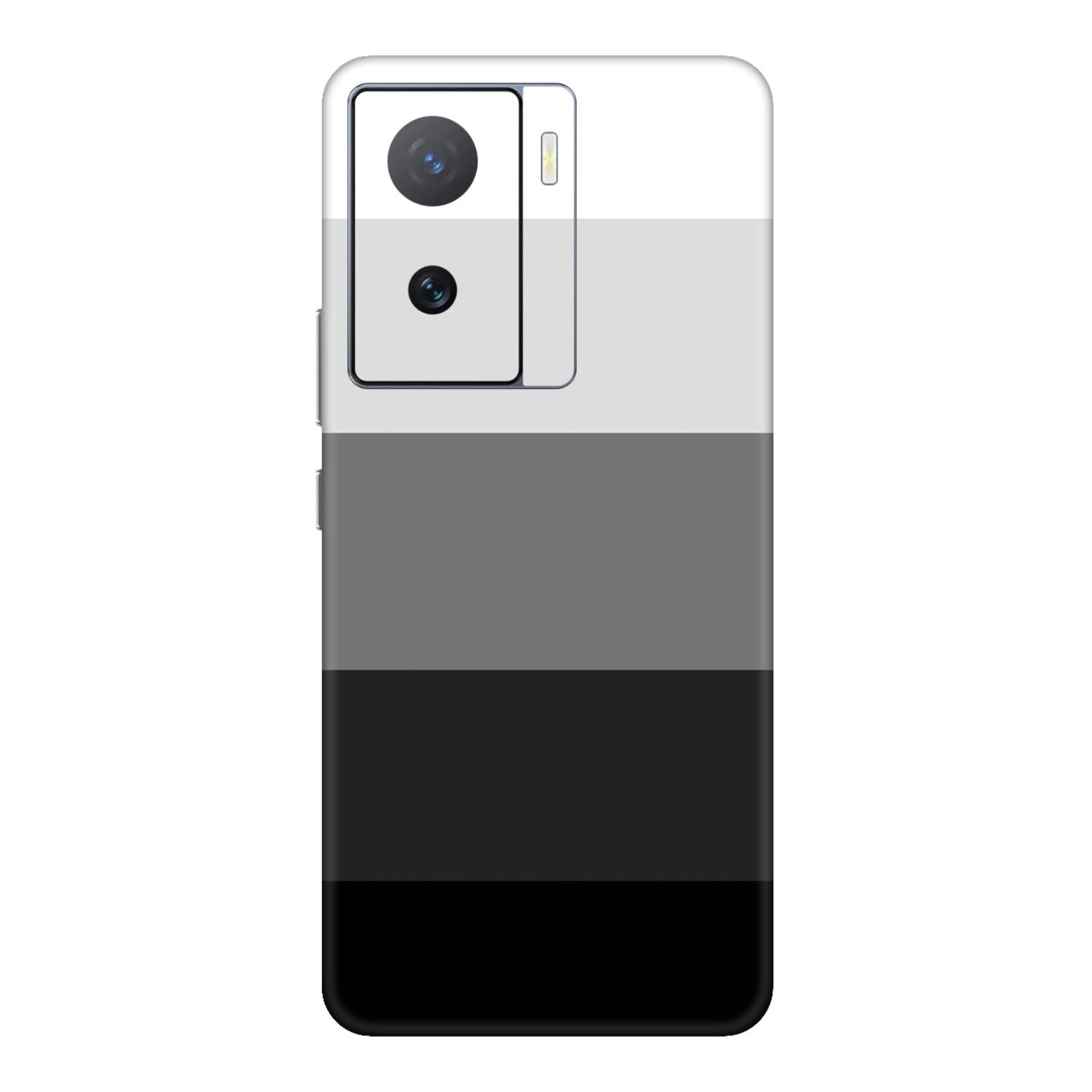 Vivo IQOO Z7 (5G) Skins & Wraps