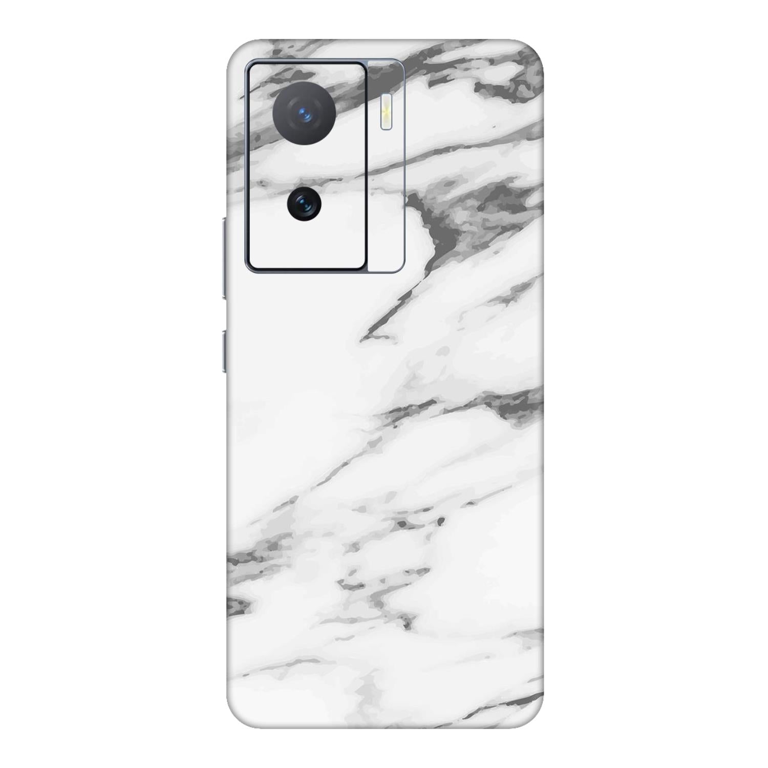 Vivo IQOO Z7 (5G) Skins & Wraps