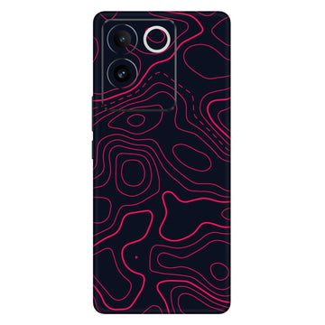 Vivo IQOO Z7 Pro