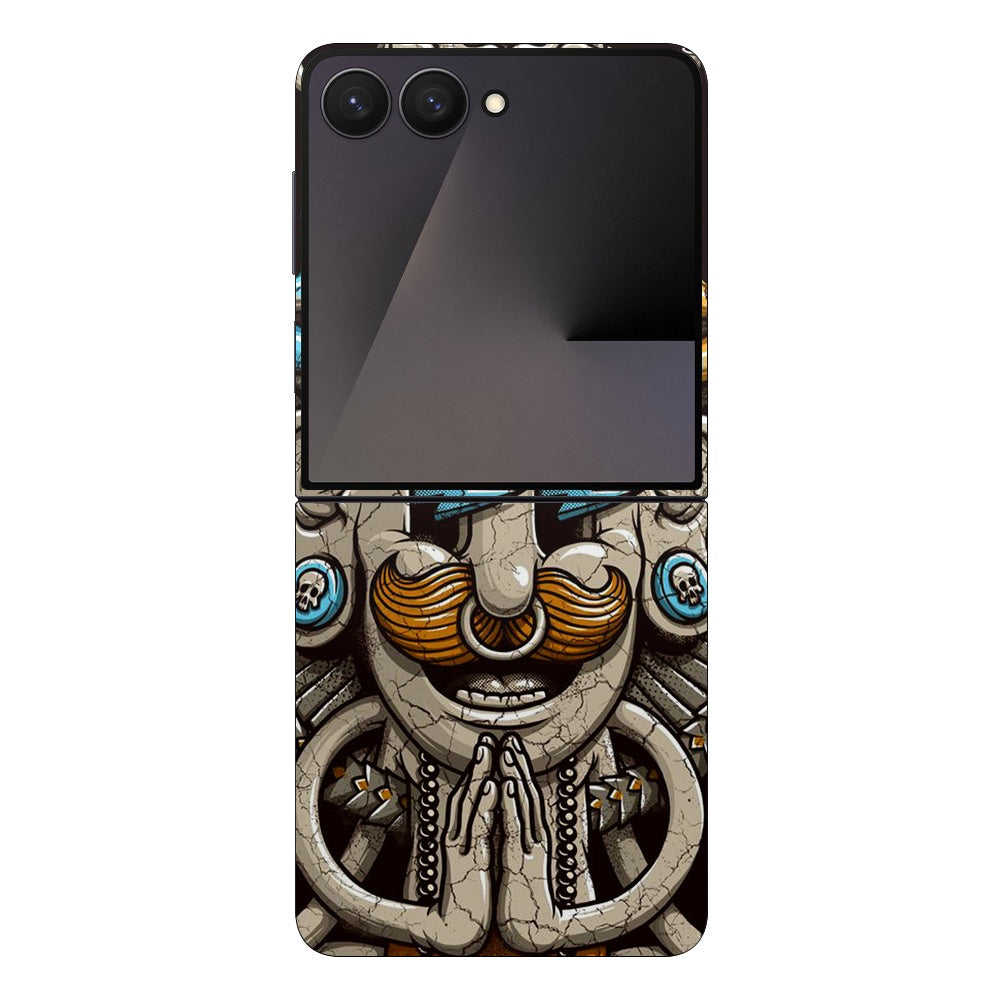 illumineye