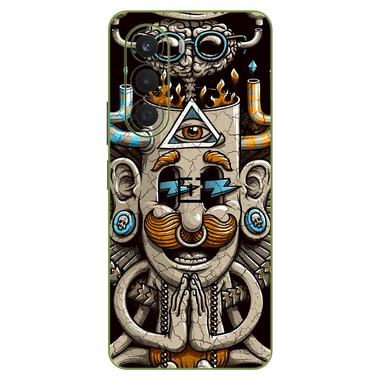 Illumineye