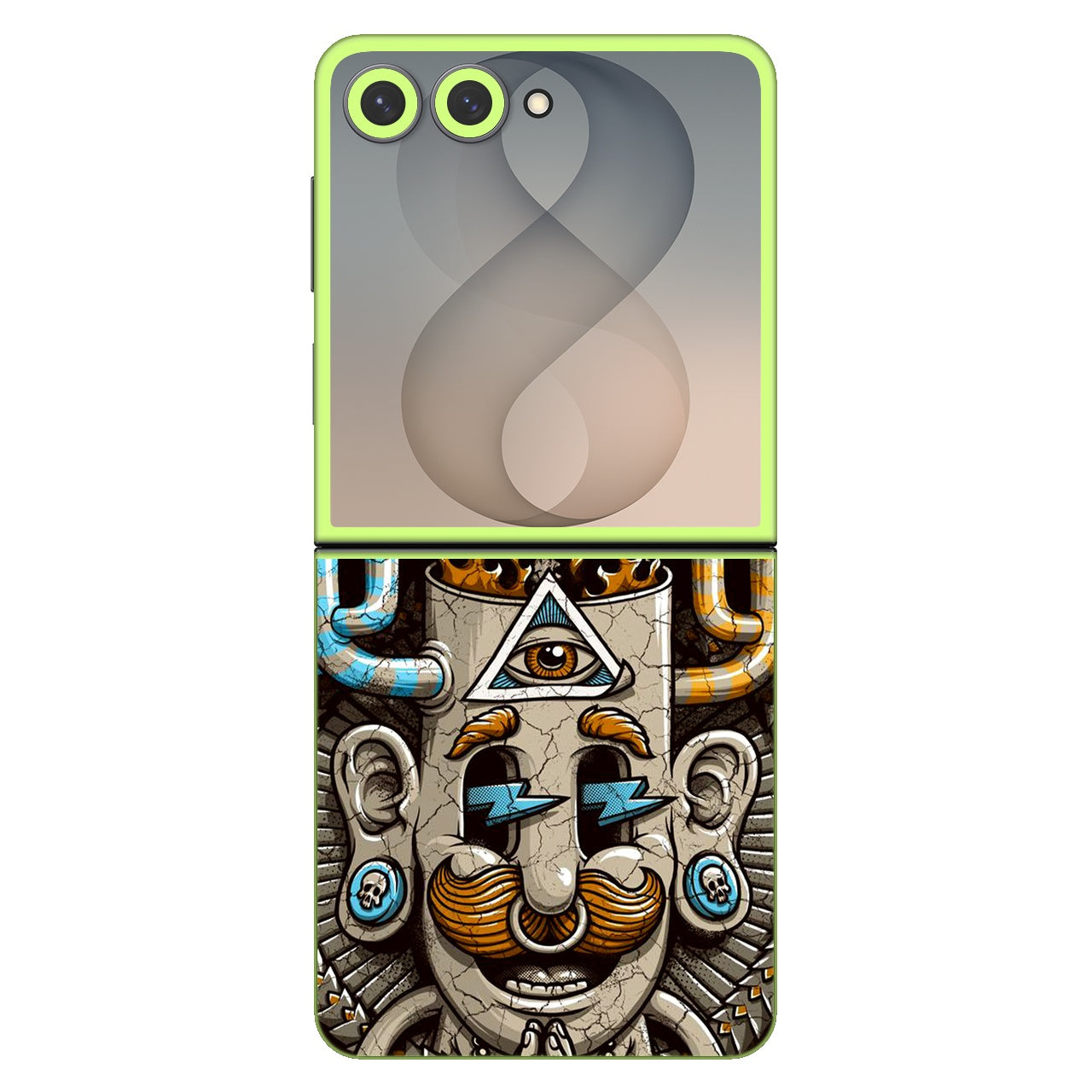 Illumineye