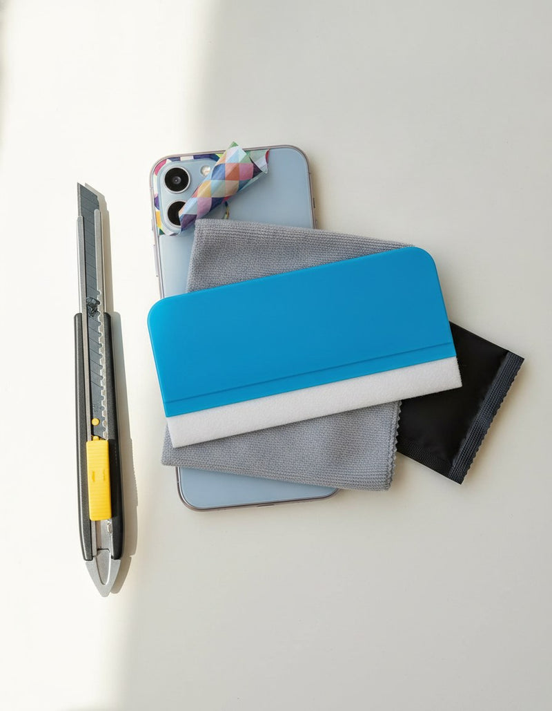 Installation Essentials