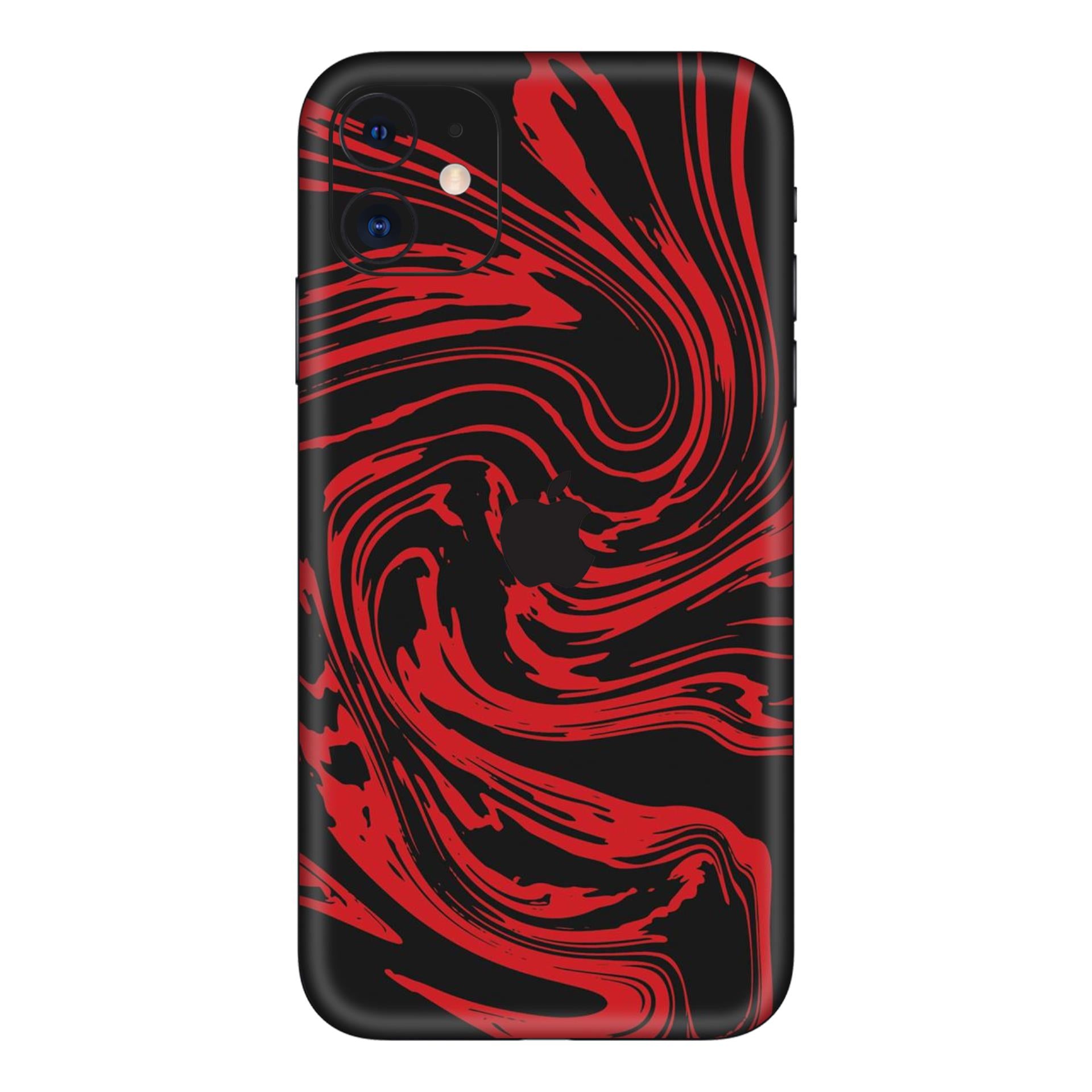 iPhone SE(2020) Skins & Wraps