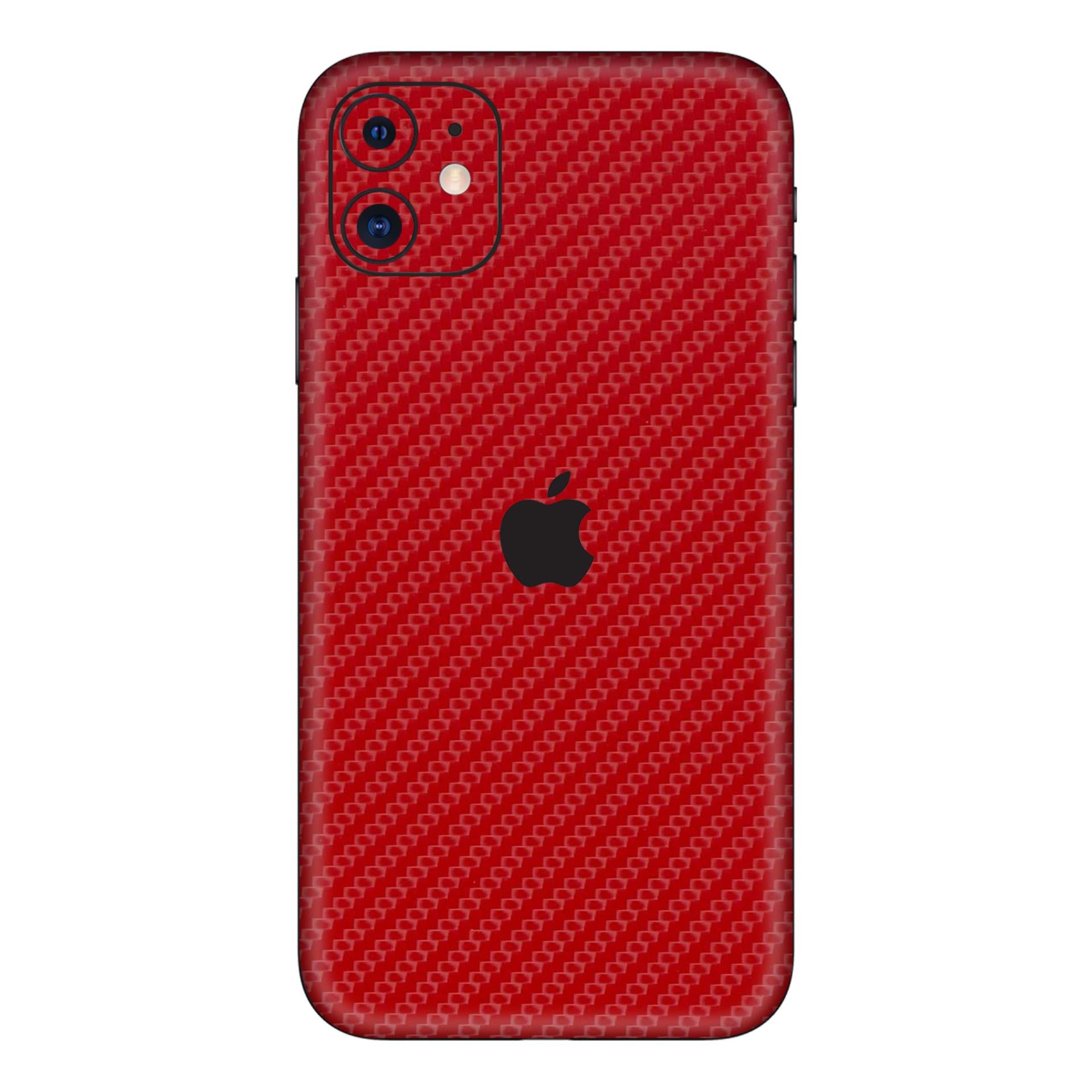 iPhone SE(2020) Skins & Wraps