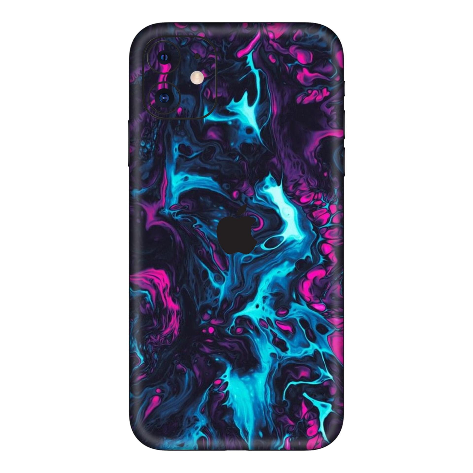 iPhone SE(2020) Skins & Wraps