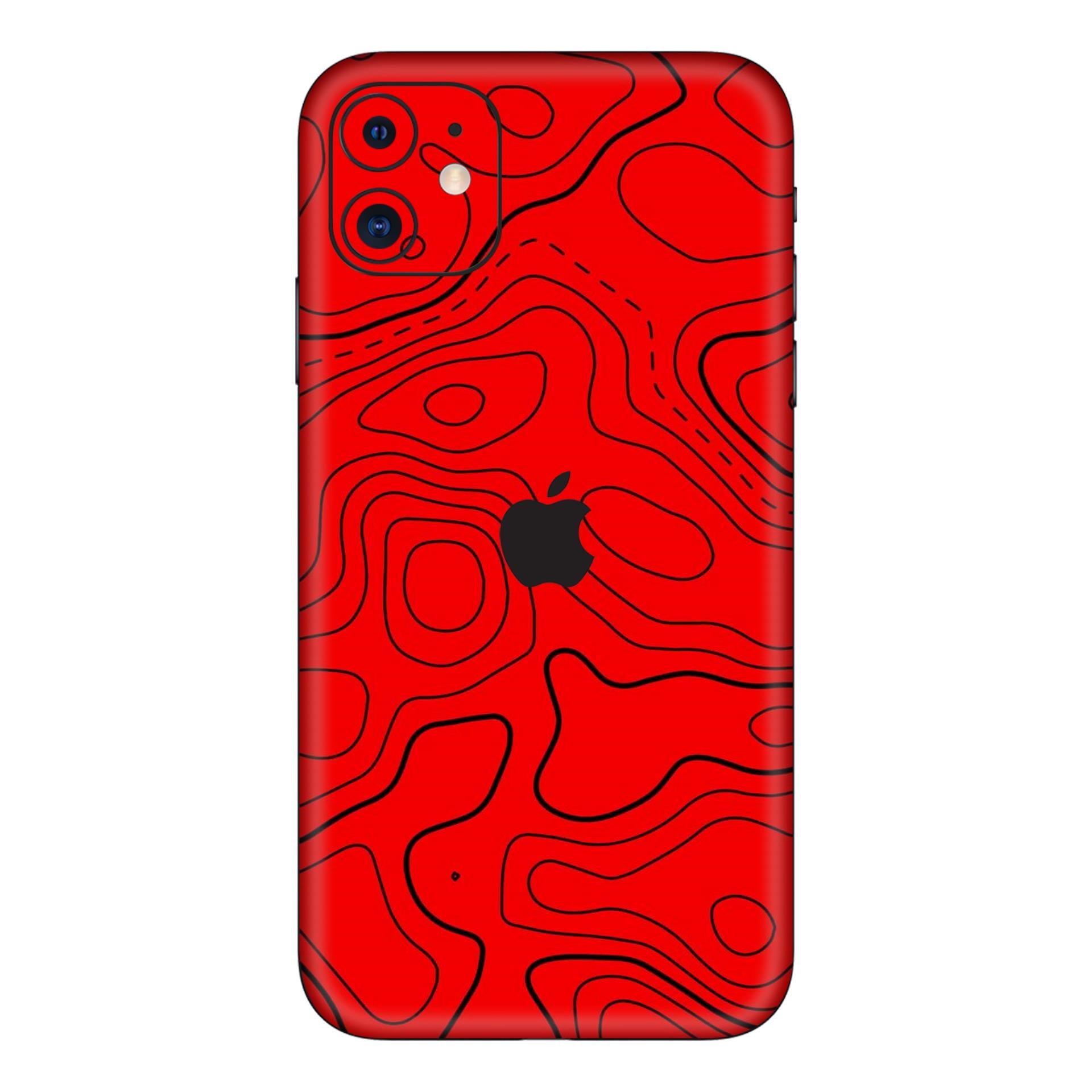 iPhone SE(2020) Skins & Wraps