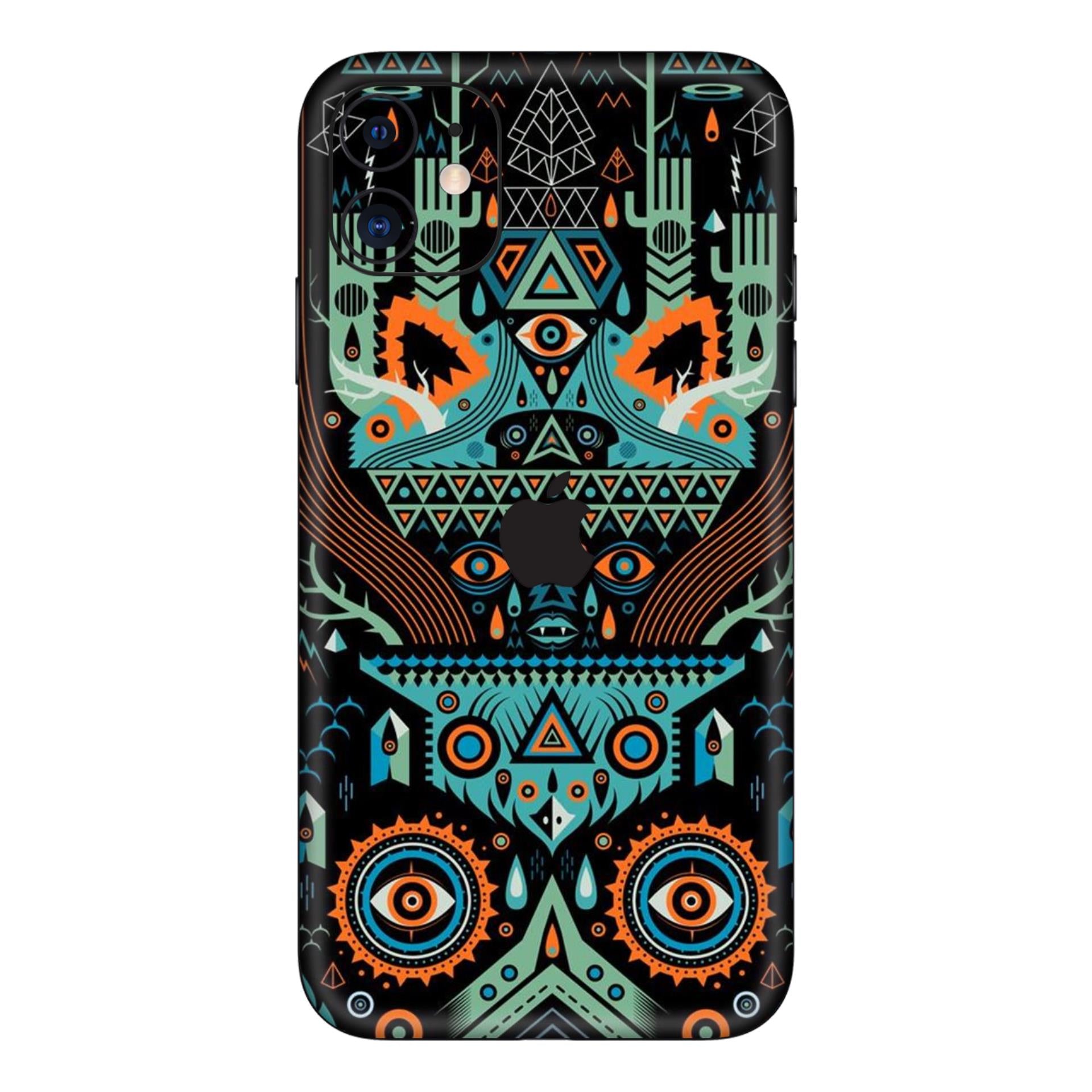 iPhone SE(2020) Skins & Wraps