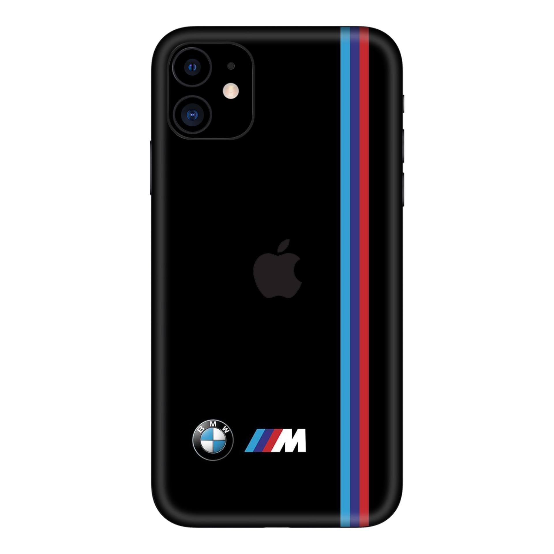 iPhone SE(2020) Skins & Wraps