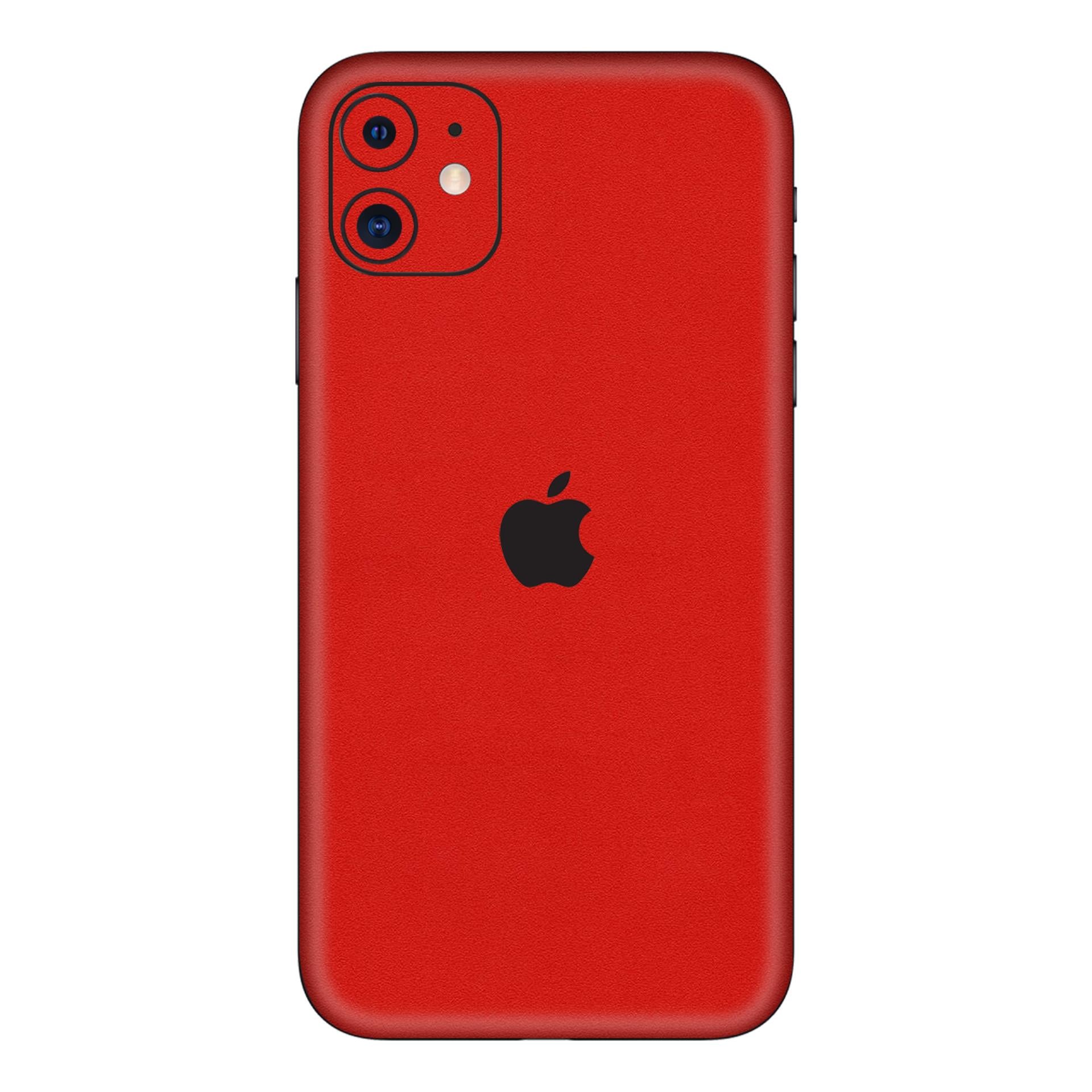 iPhone SE(2020) Skins & Wraps