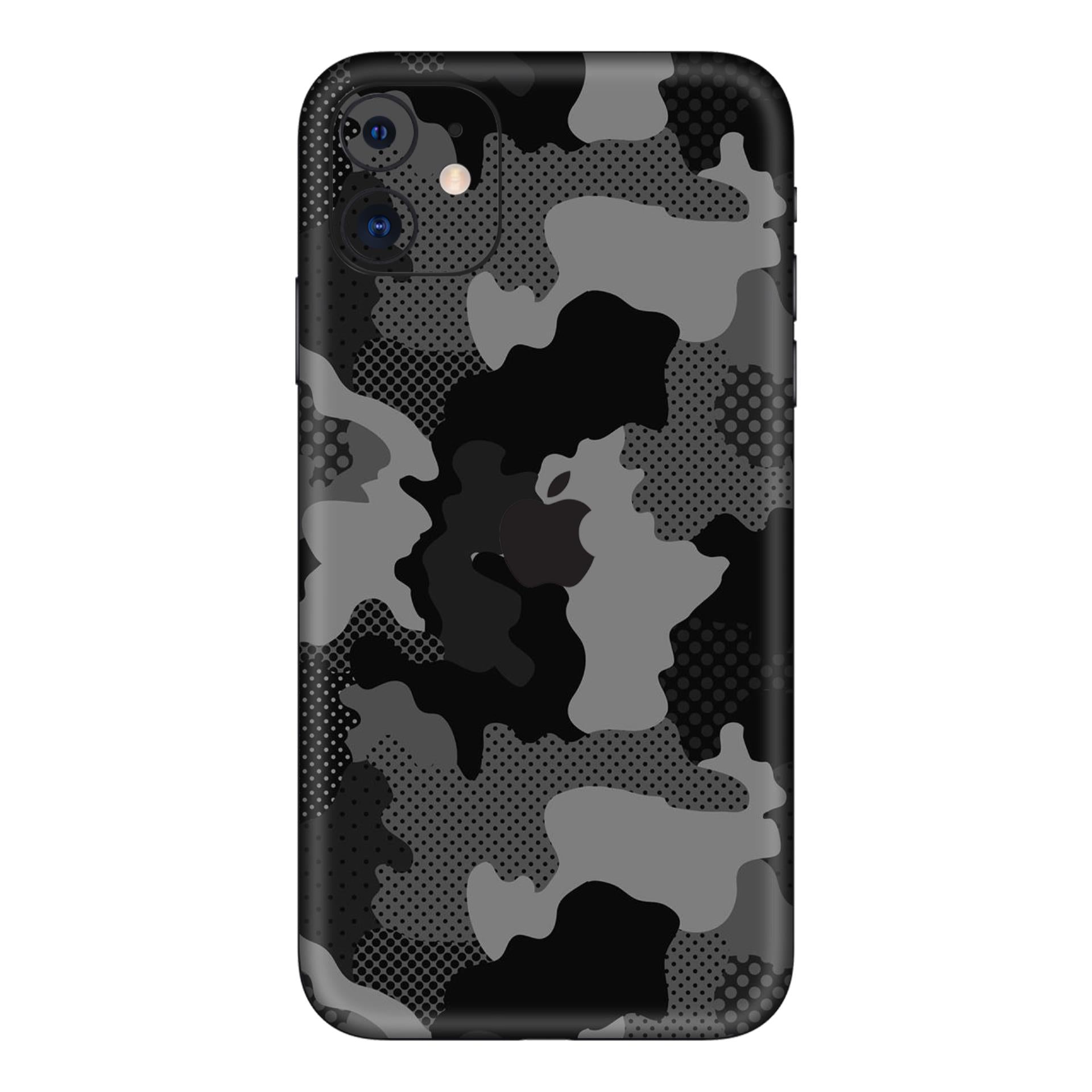 iPhone 11 Skins & Wraps