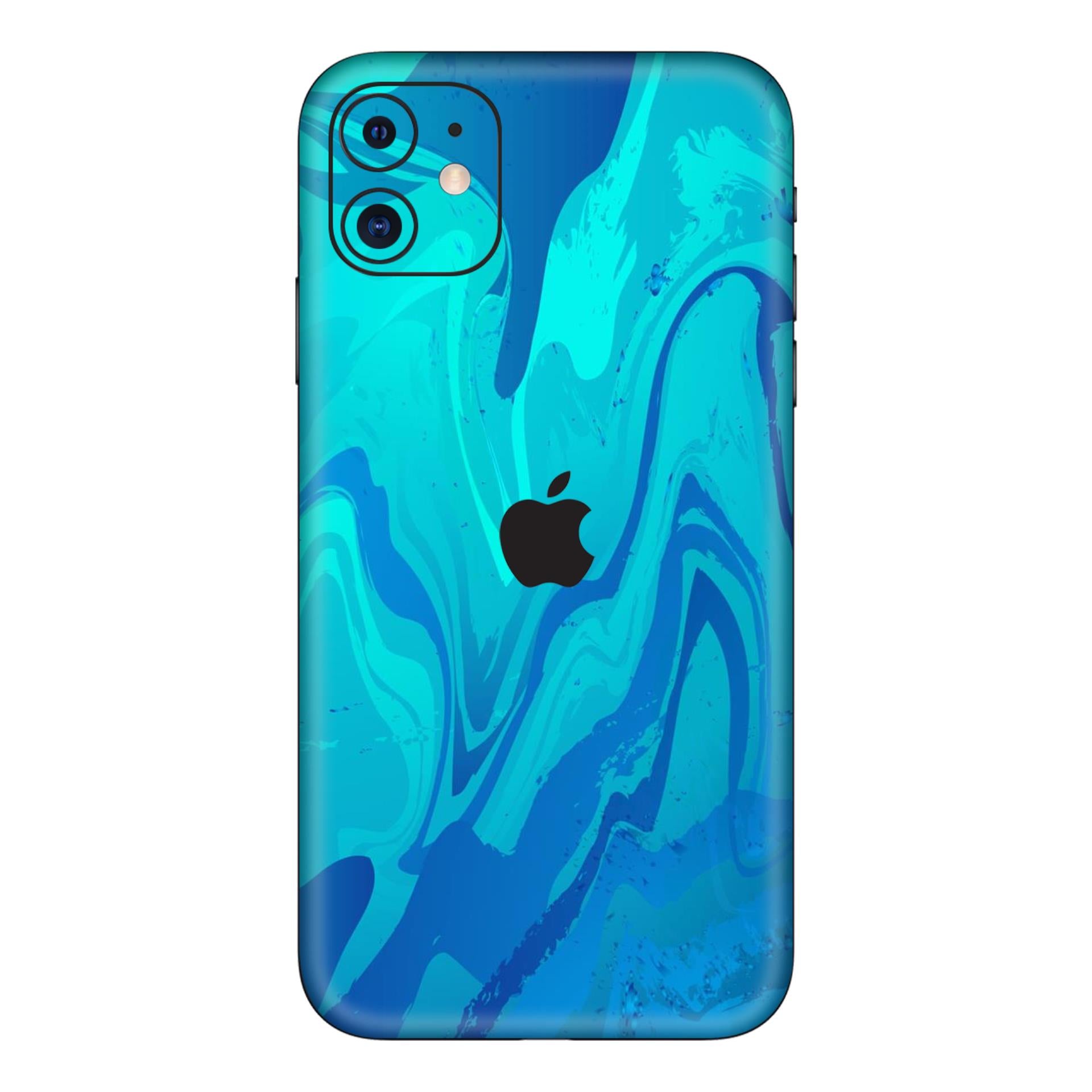 iPhone SE(2020) Skins & Wraps