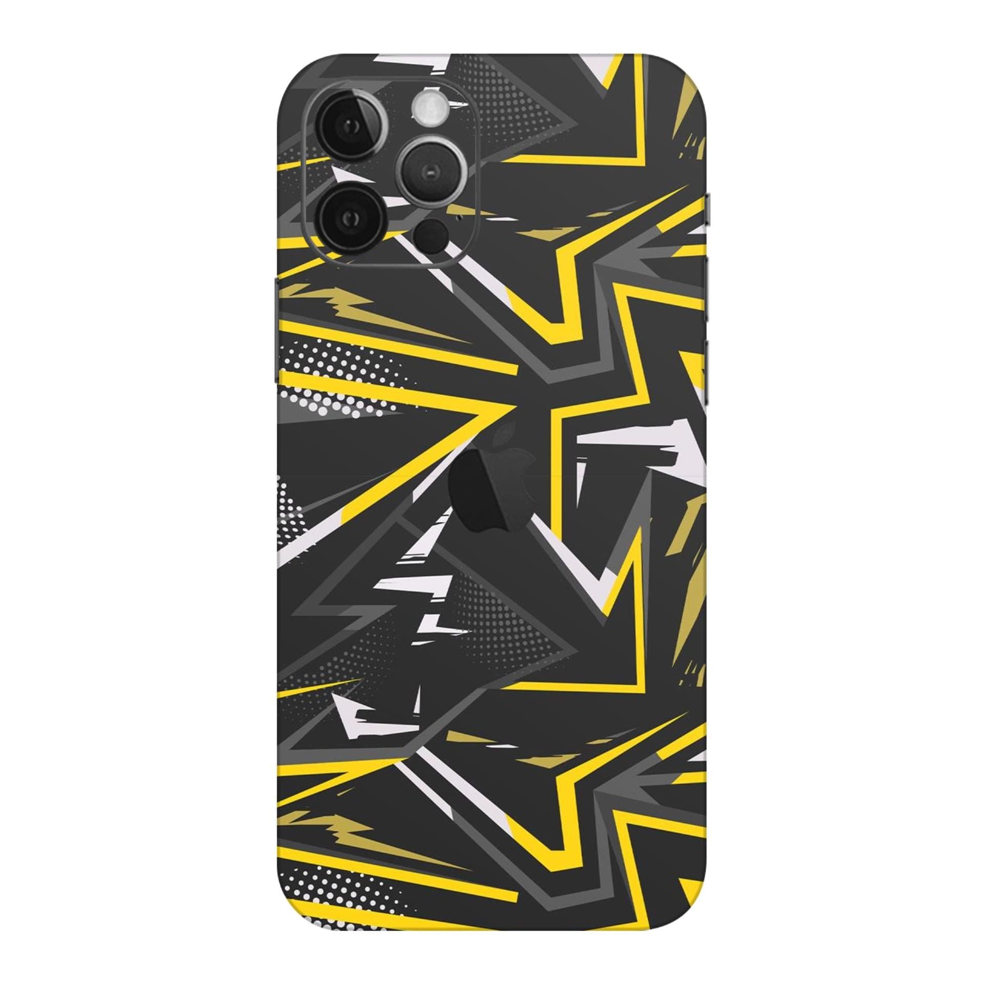 iPhone 12 Pro Max Skins & Wraps