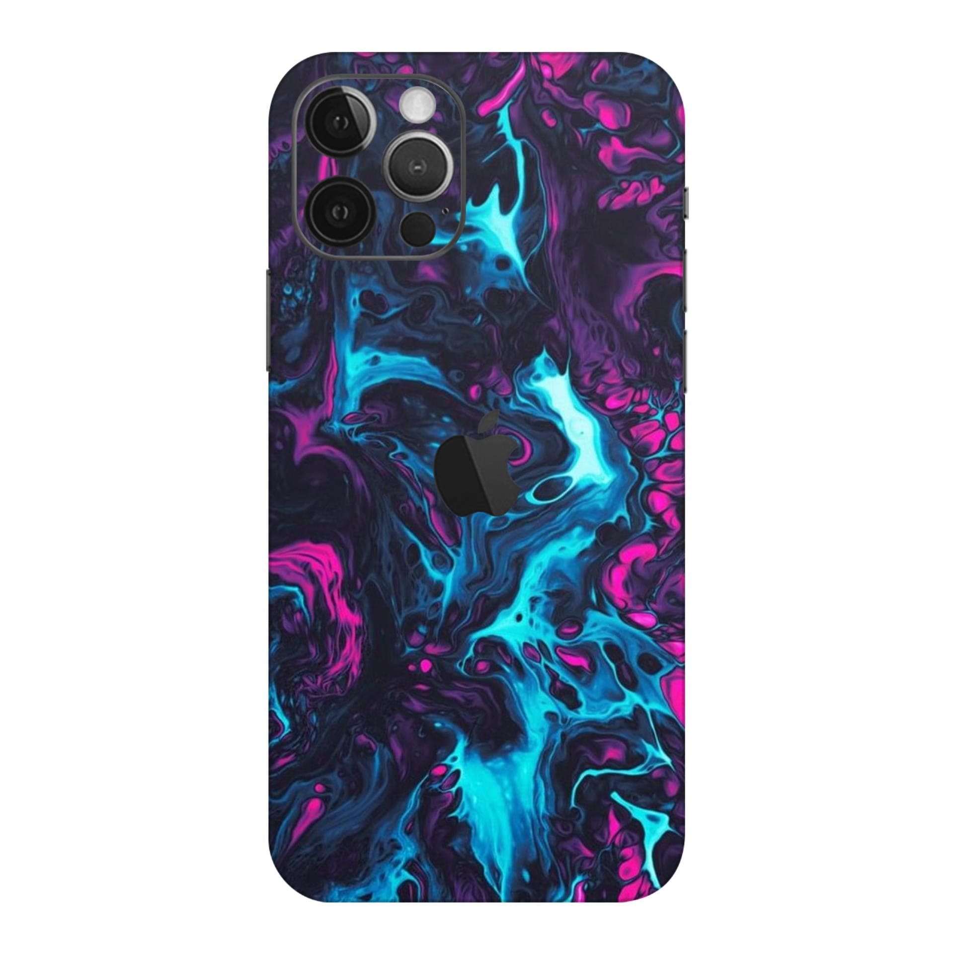 iPhone 12 Pro Max Skins & Wraps