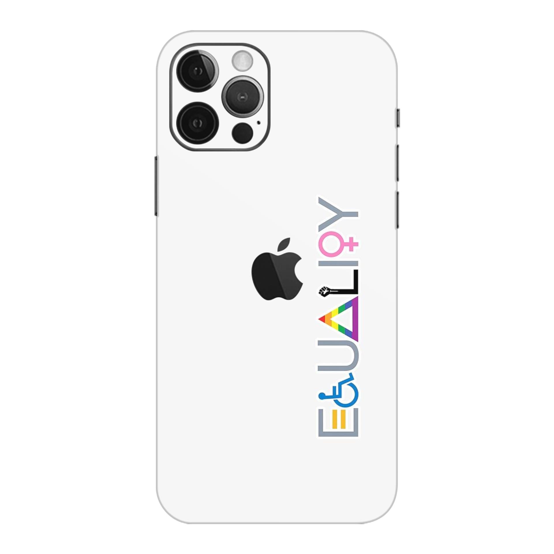 iPhone 12 Pro Max Skins & Wraps