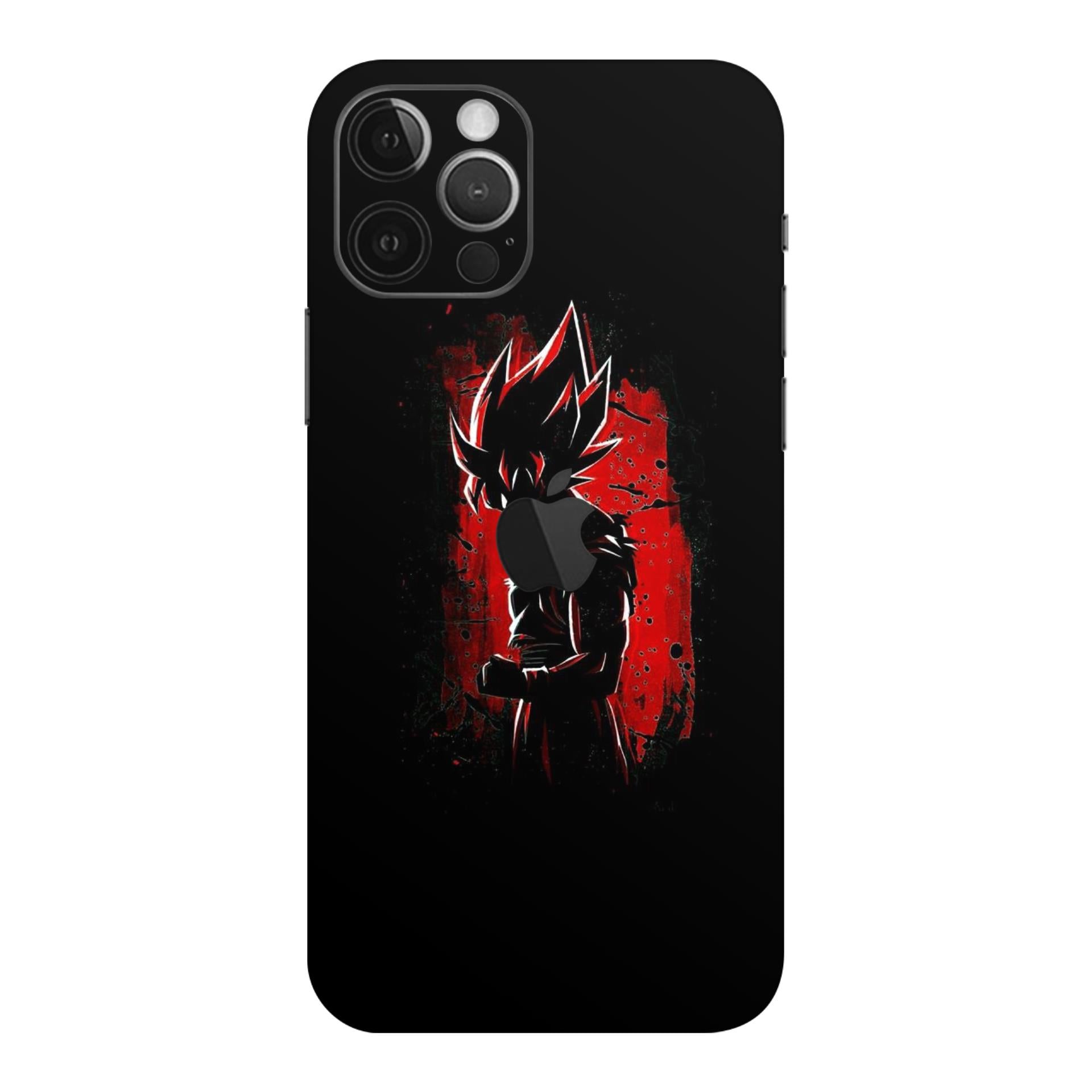 iPhone 12 Pro Max Skins & Wraps