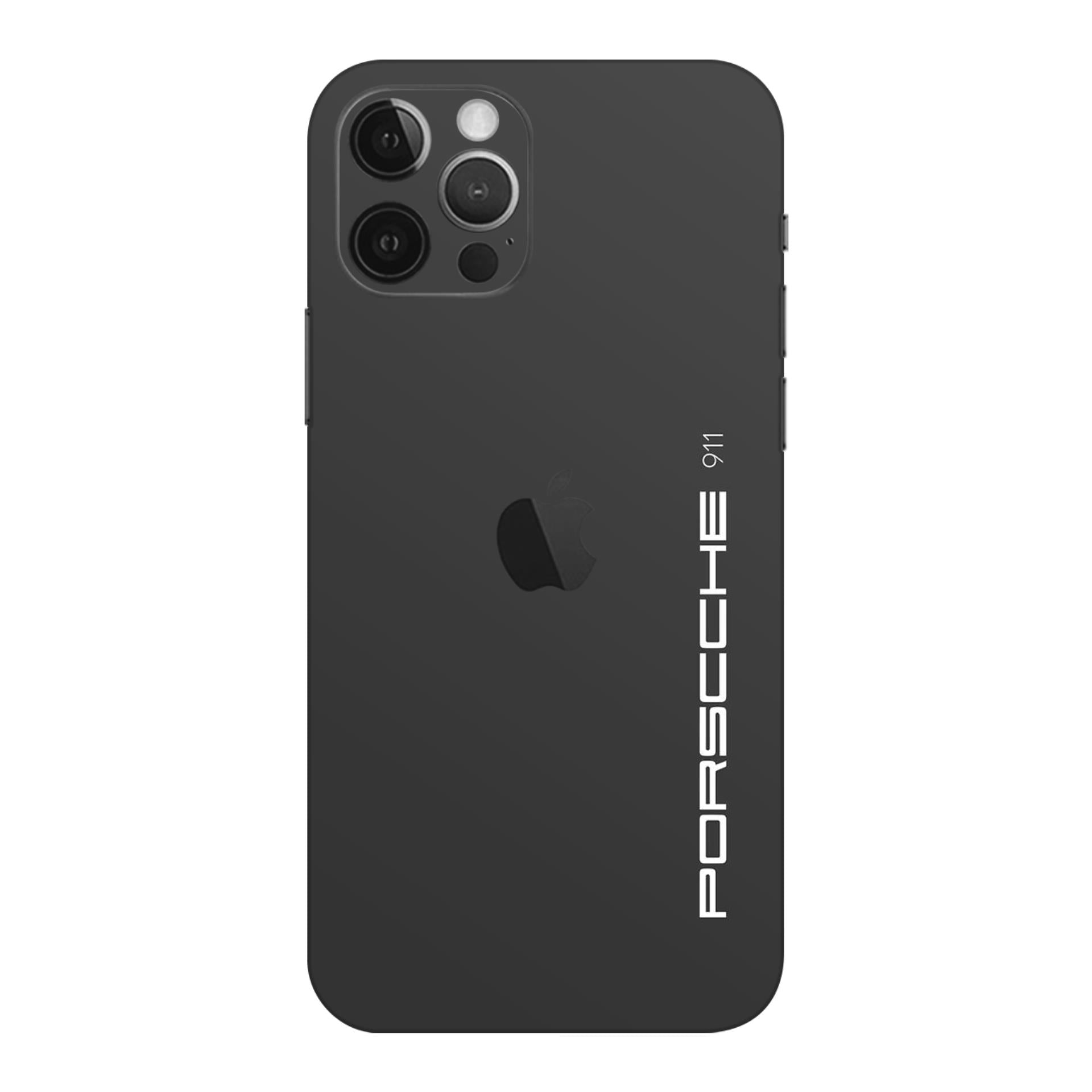 iPhone 12 Pro Max Skins & Wraps