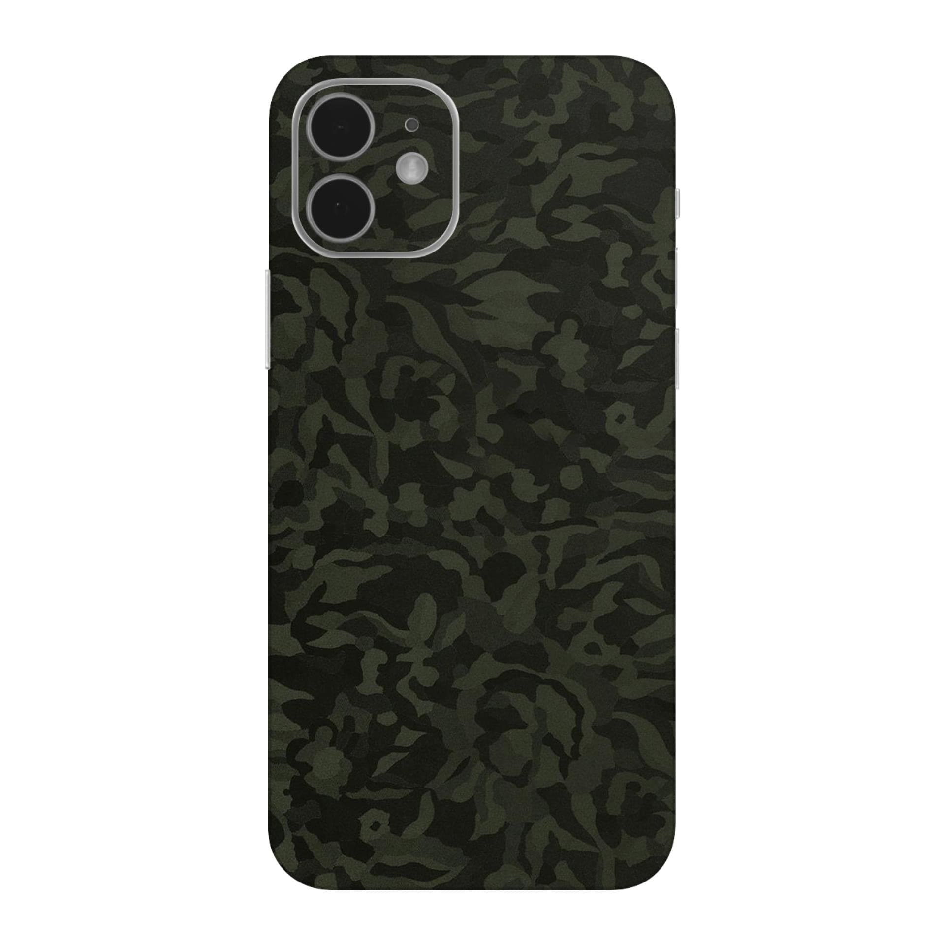 iPhone 12 Mini Skins & Wraps