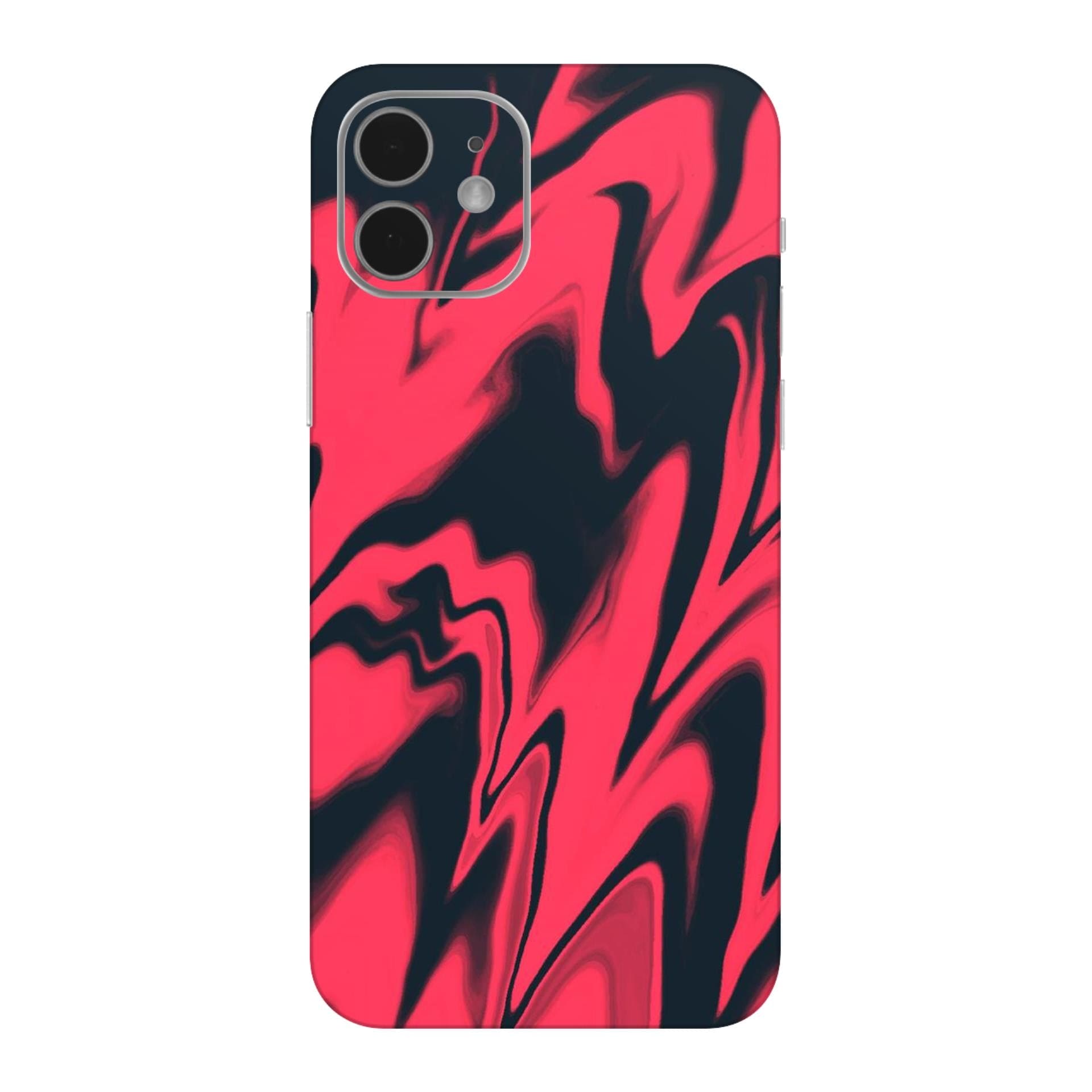 iPhone 12 Mini Skins & Wraps