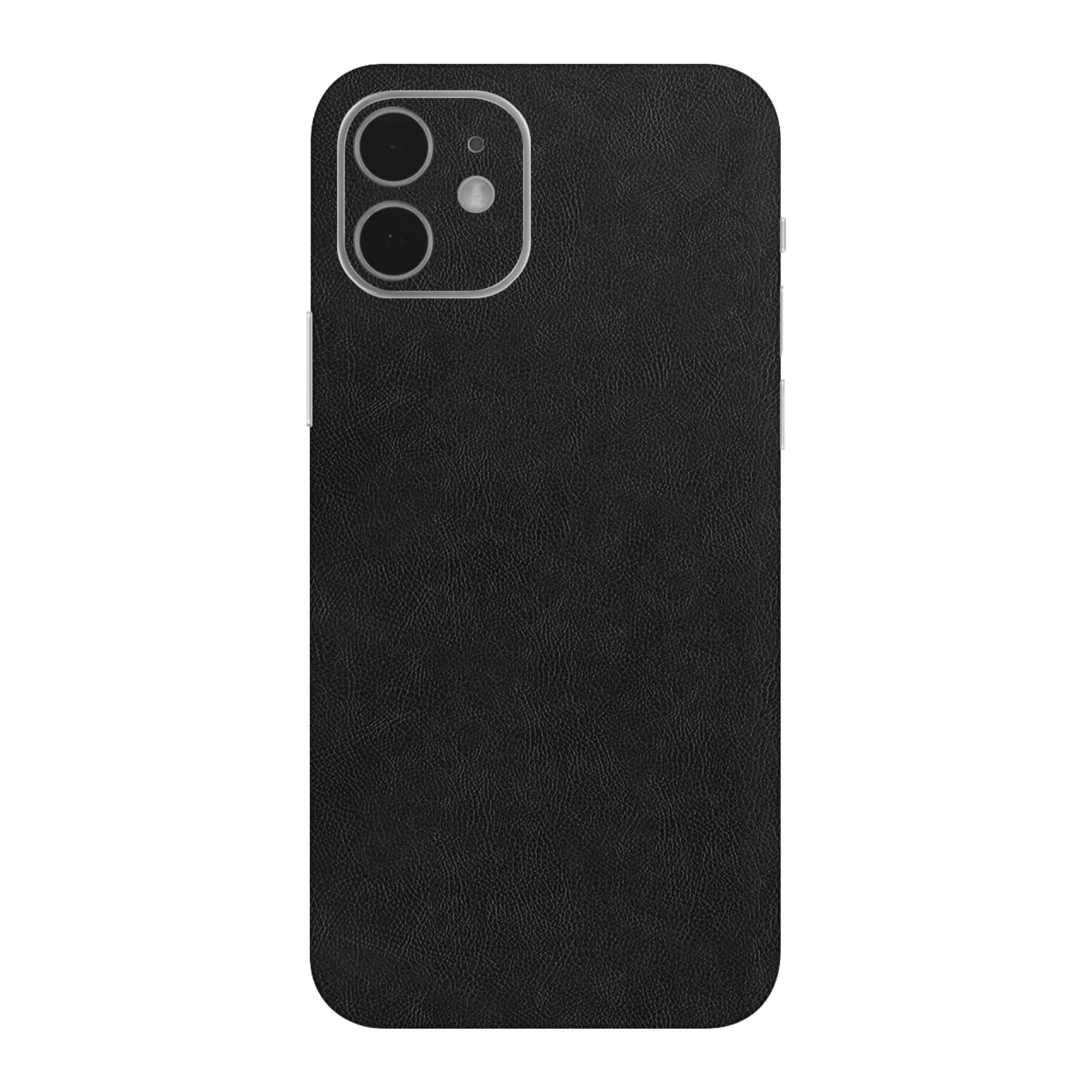 iPhone 12 Mini Skins & Wraps