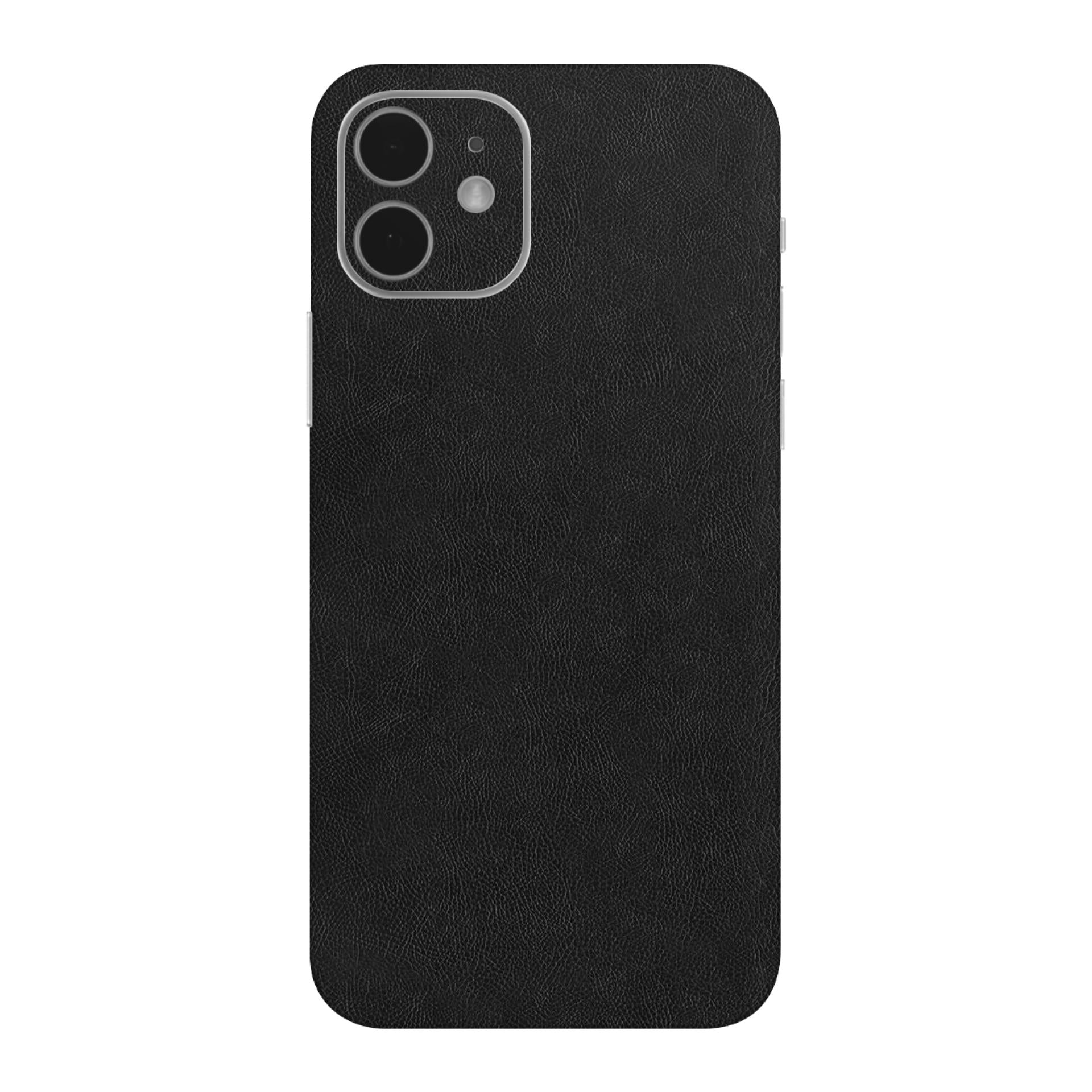 iPhone 12 Mini Skins & Wraps
