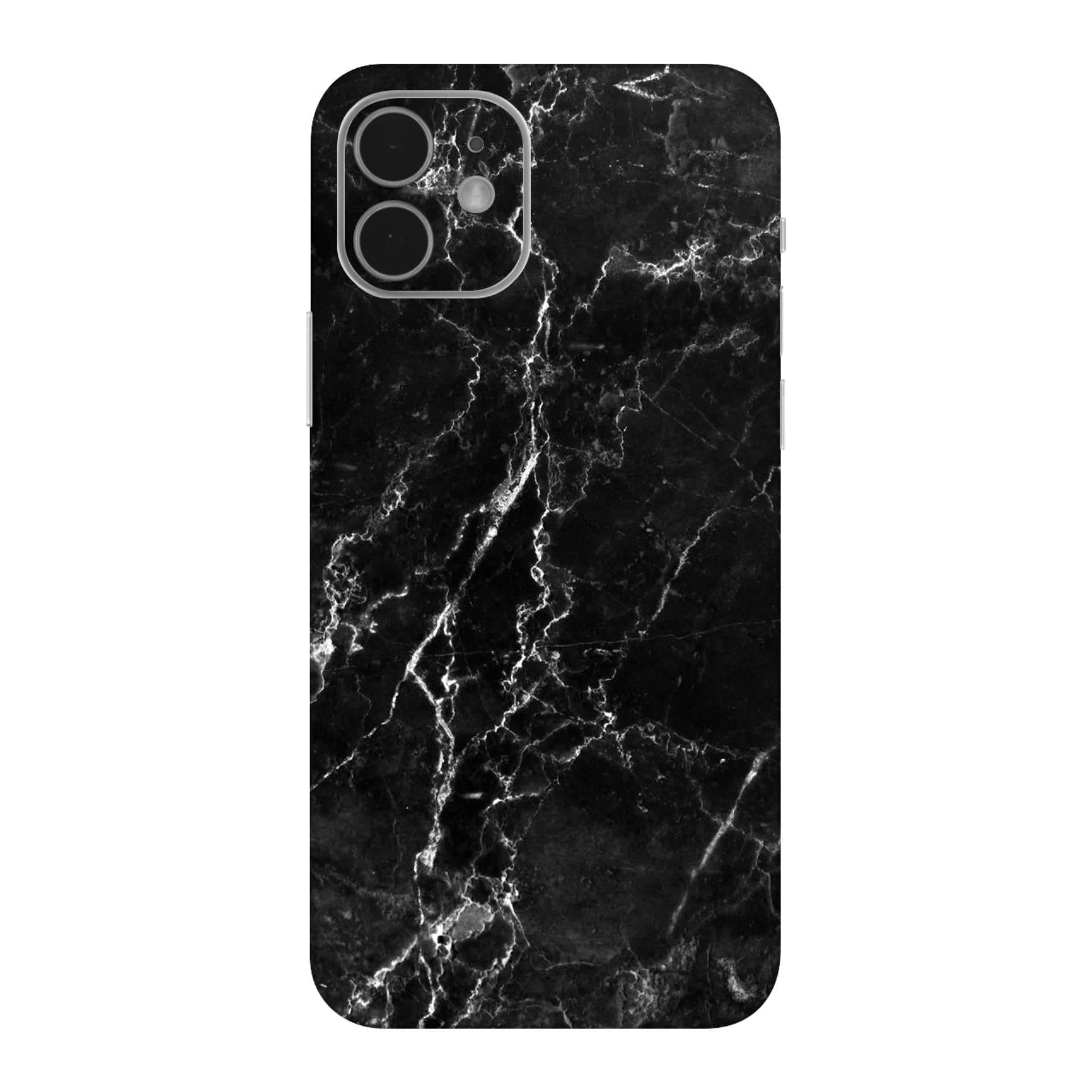 iPhone 12 Mini Skins & Wraps