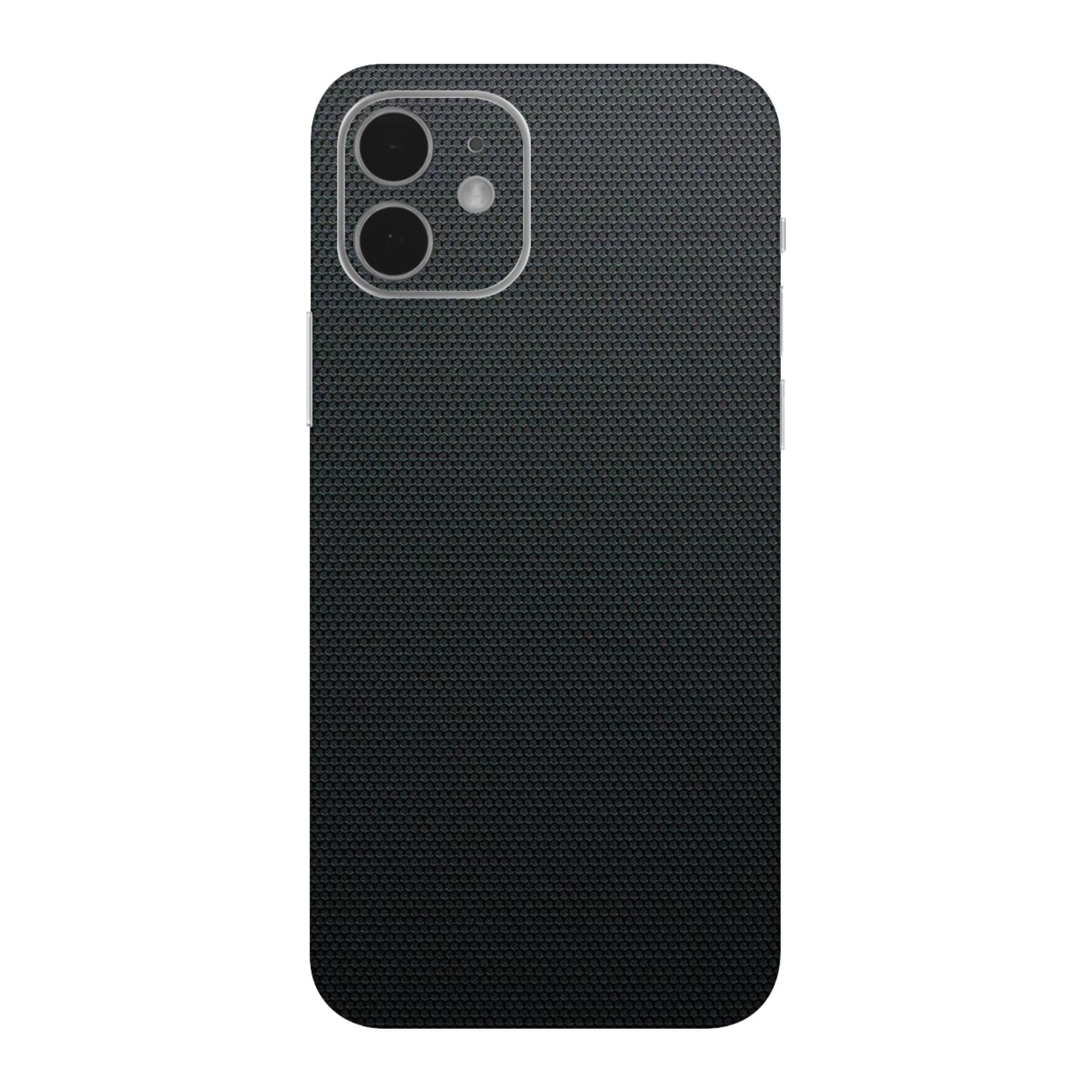 iPhone 12 Mini Skins & Wraps