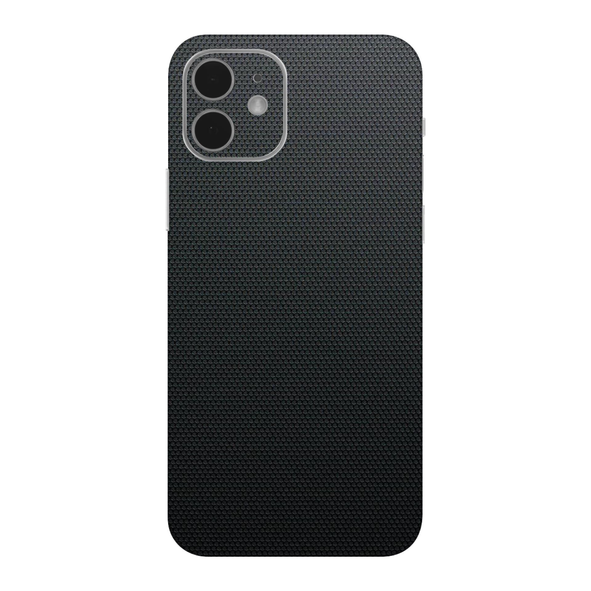 iPhone 12 Mini Skins & Wraps