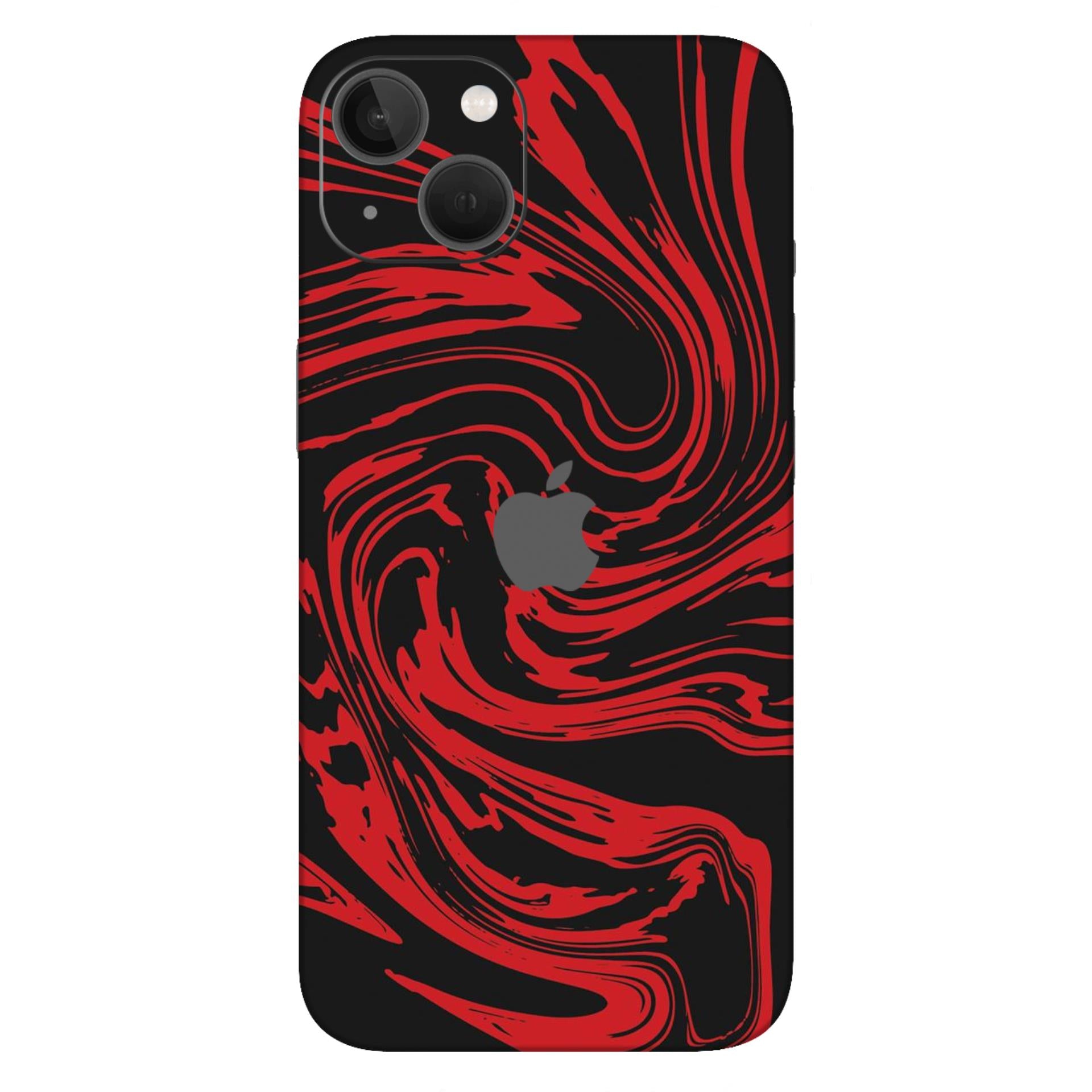 iPhone 13 Skins & Wraps