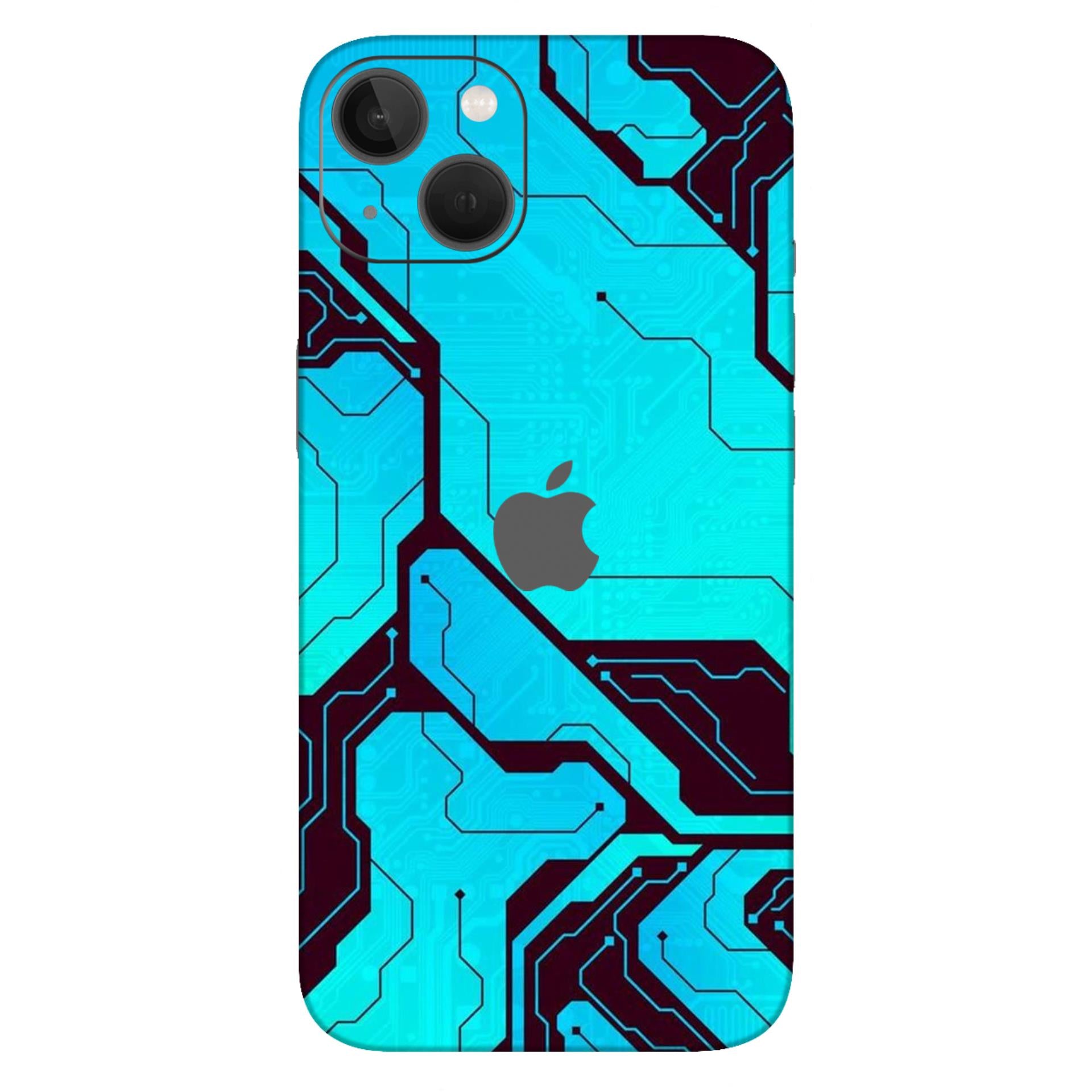 iPhone 13 Skins & Wraps