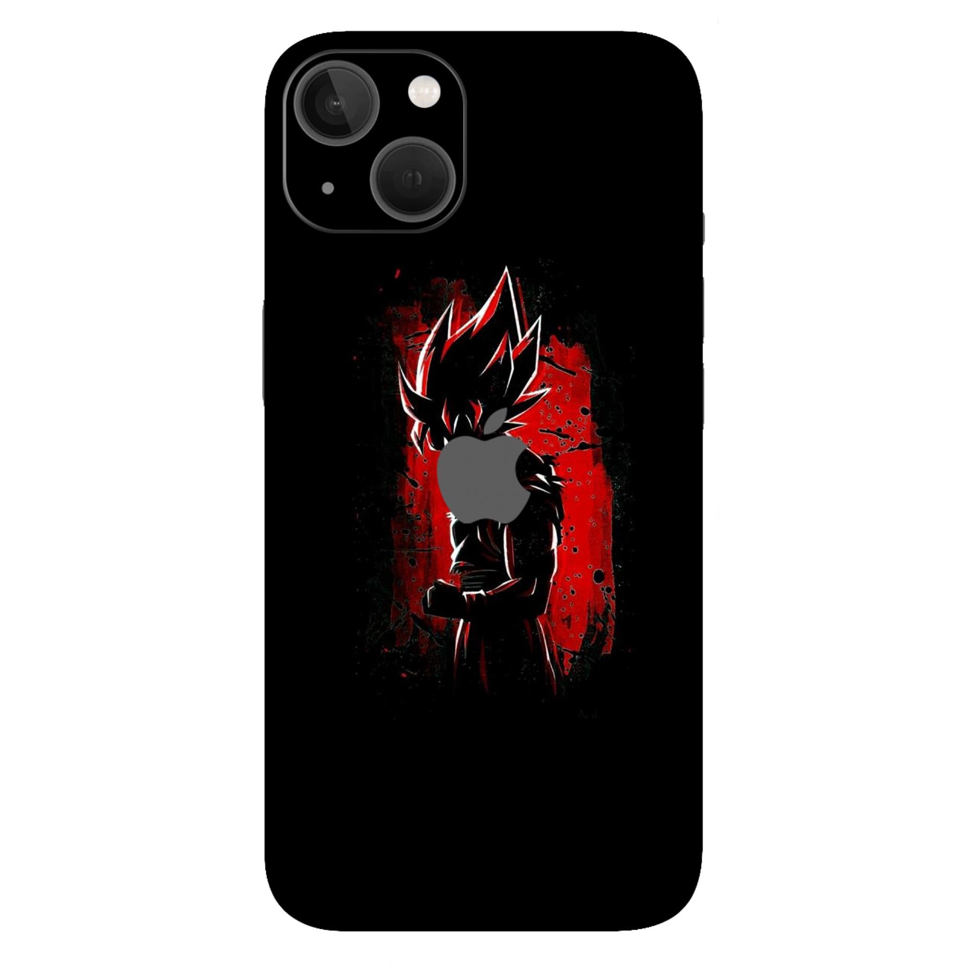 iPhone 13 Skins & Wraps