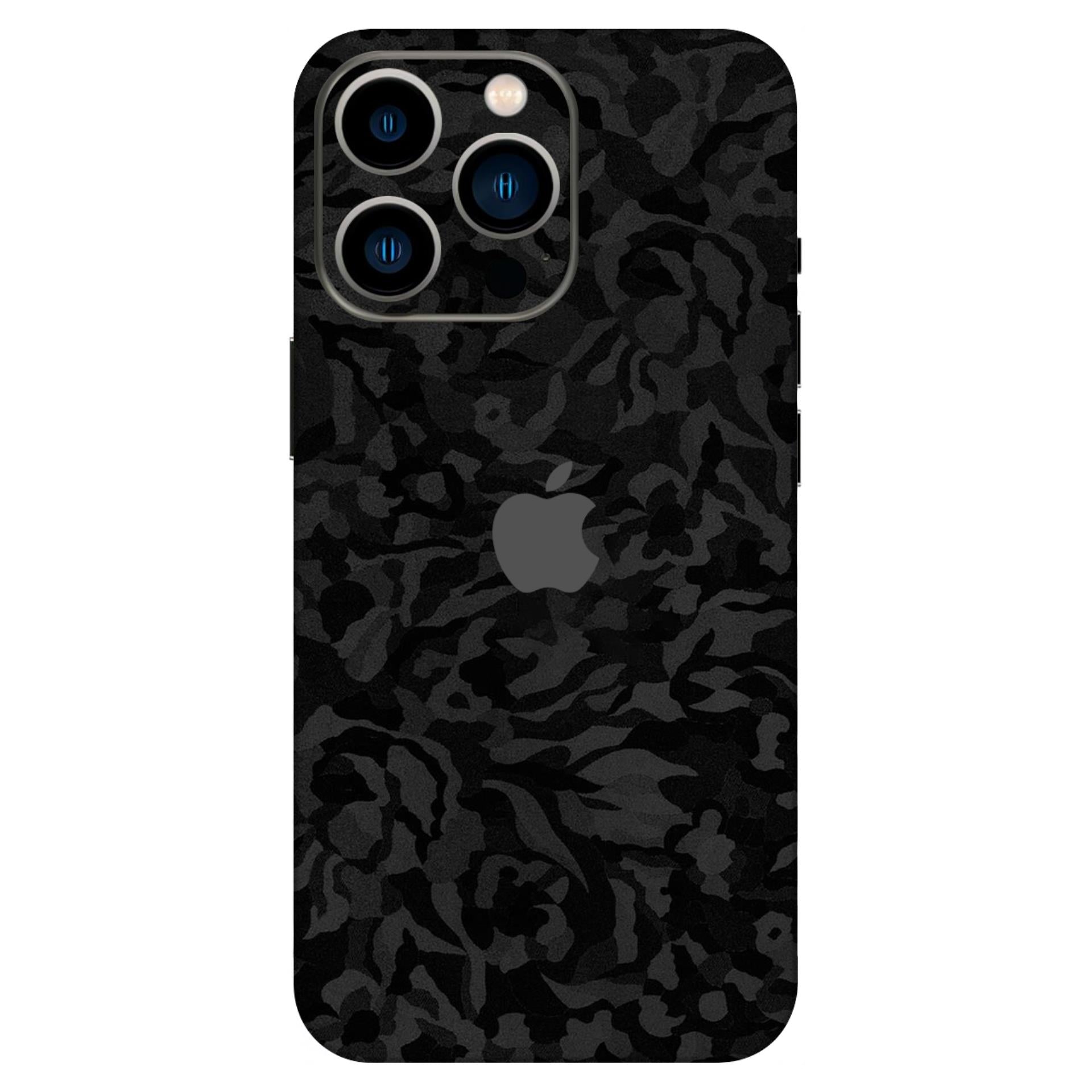 iPhone 13 Pro Skins & Wraps