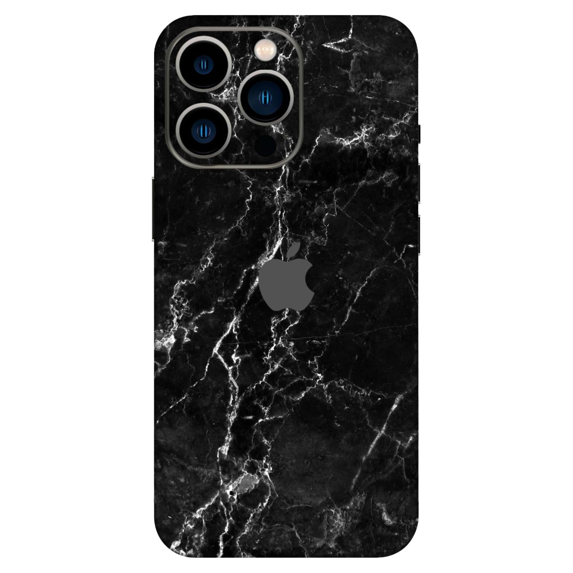 iPhone 13 Pro Skins & Wraps