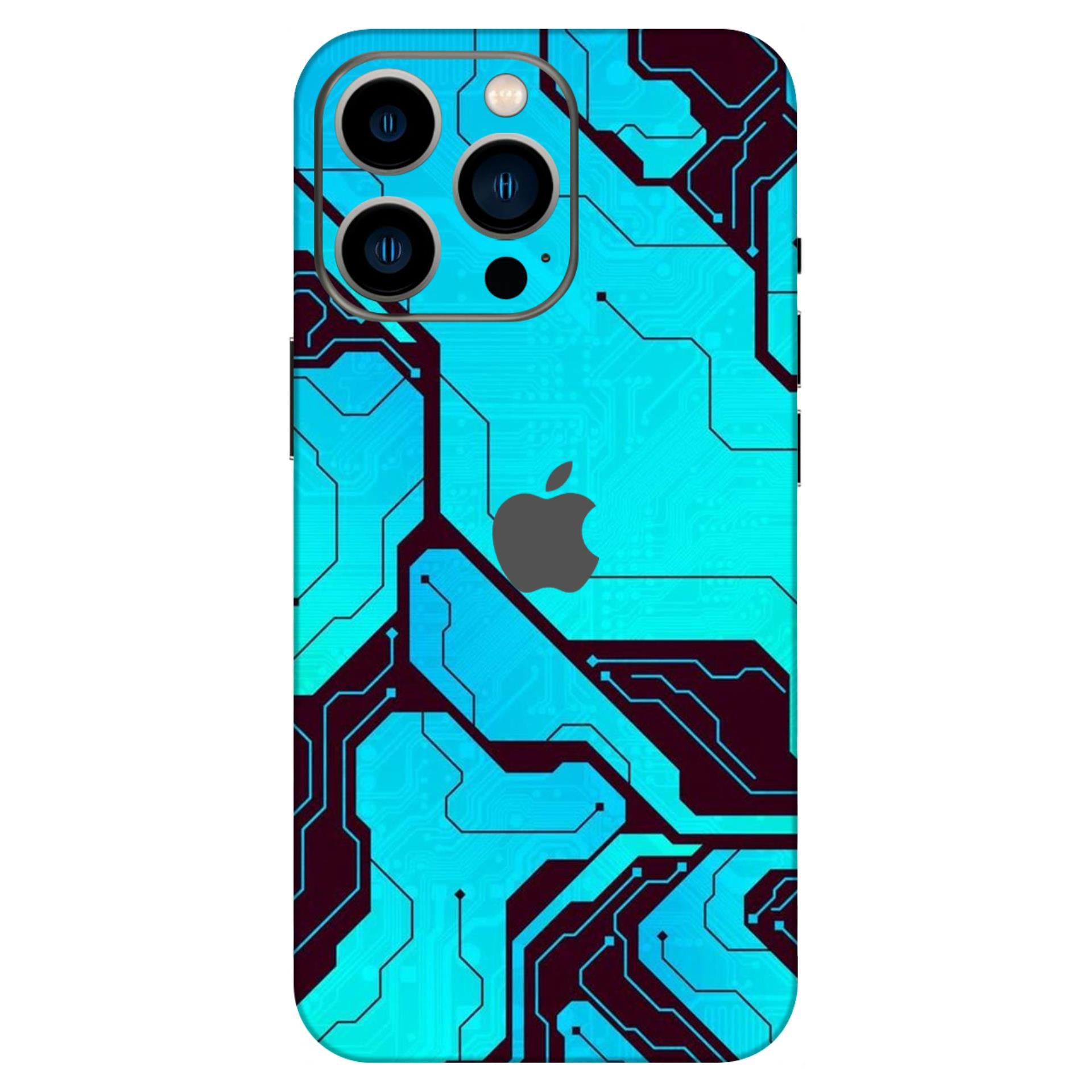 iPhone 13 Pro Skins & Wraps