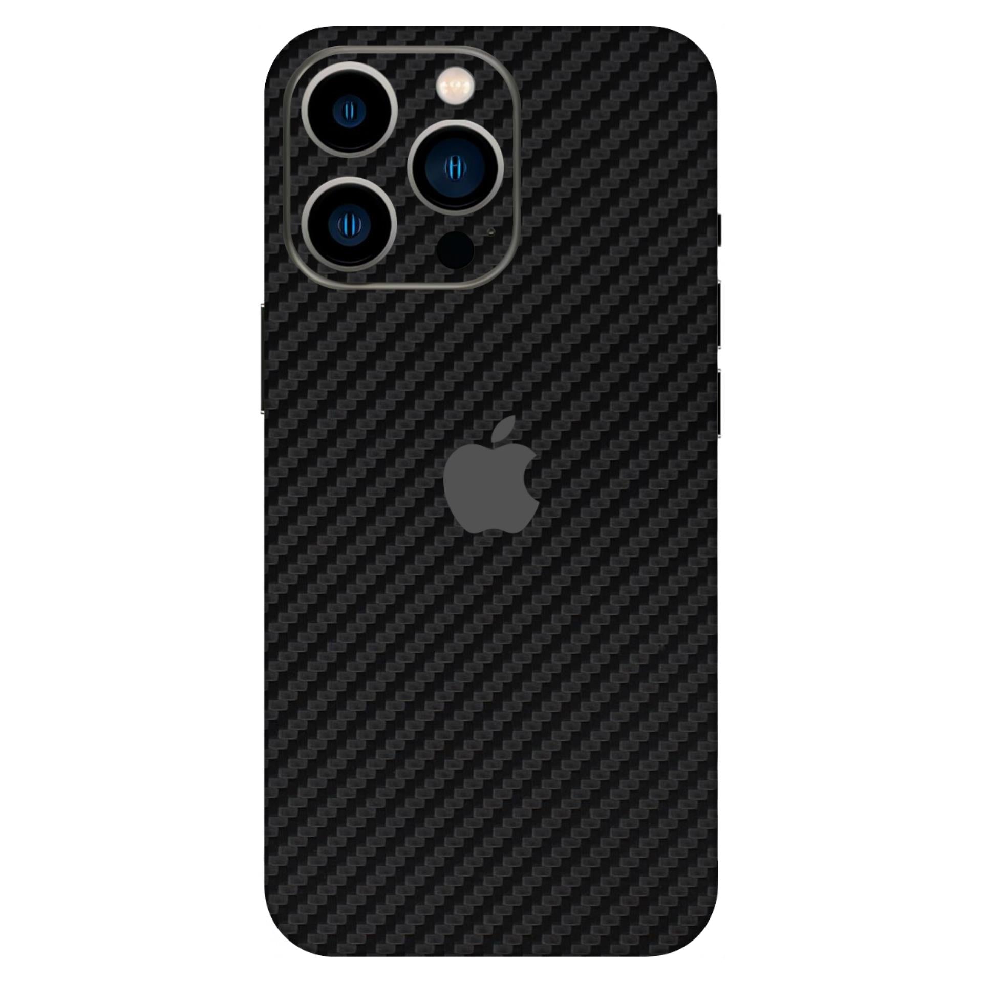 iPhone 13 Pro Skins & Wraps