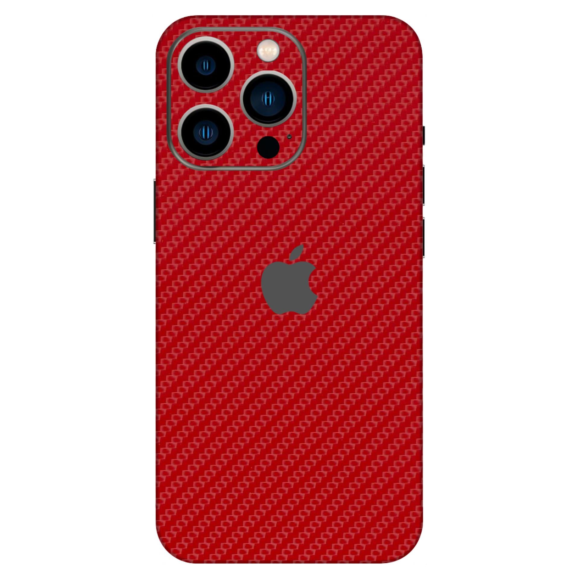 iPhone 13 Pro Skins & Wraps