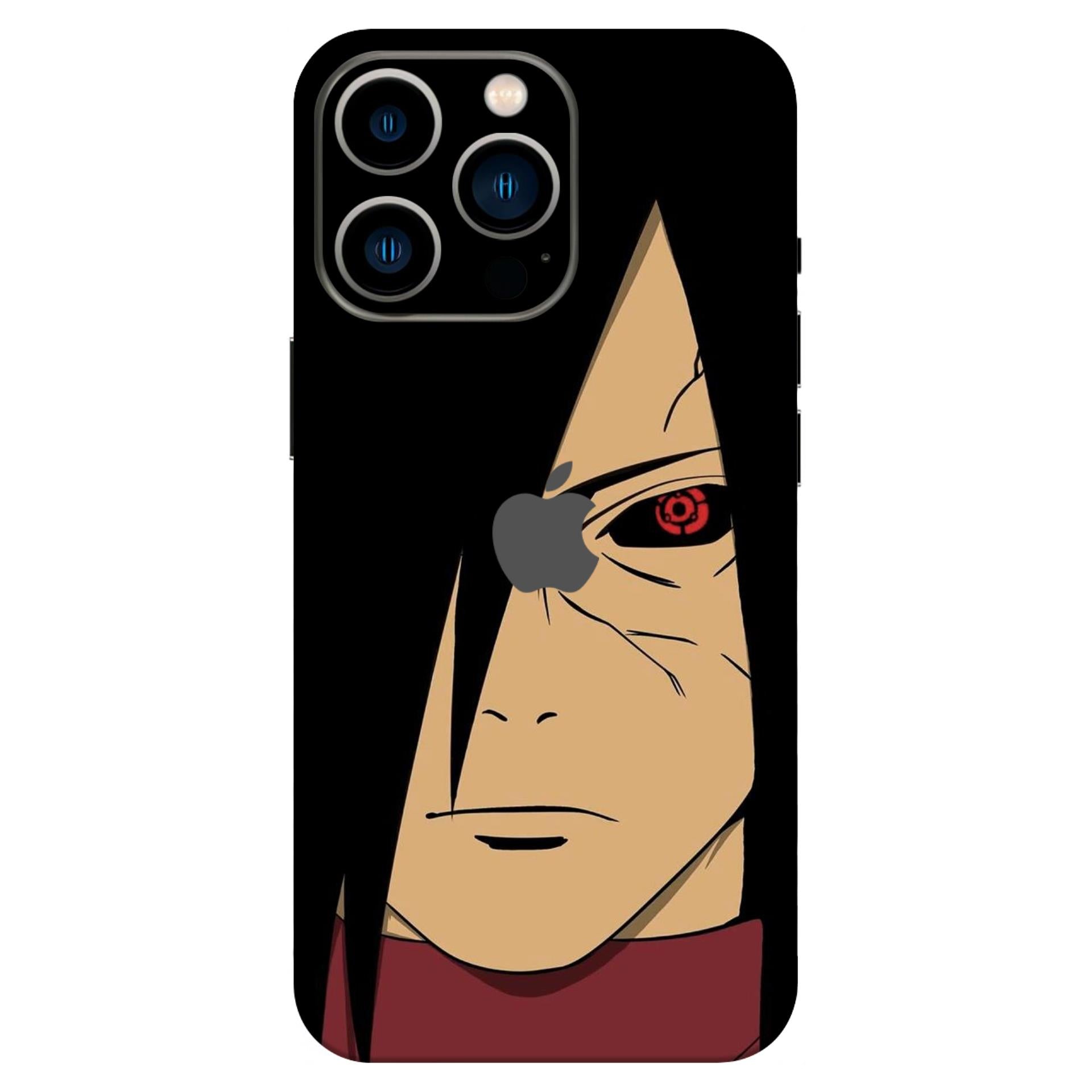 iPhone 13 Pro Max Skins & Wraps