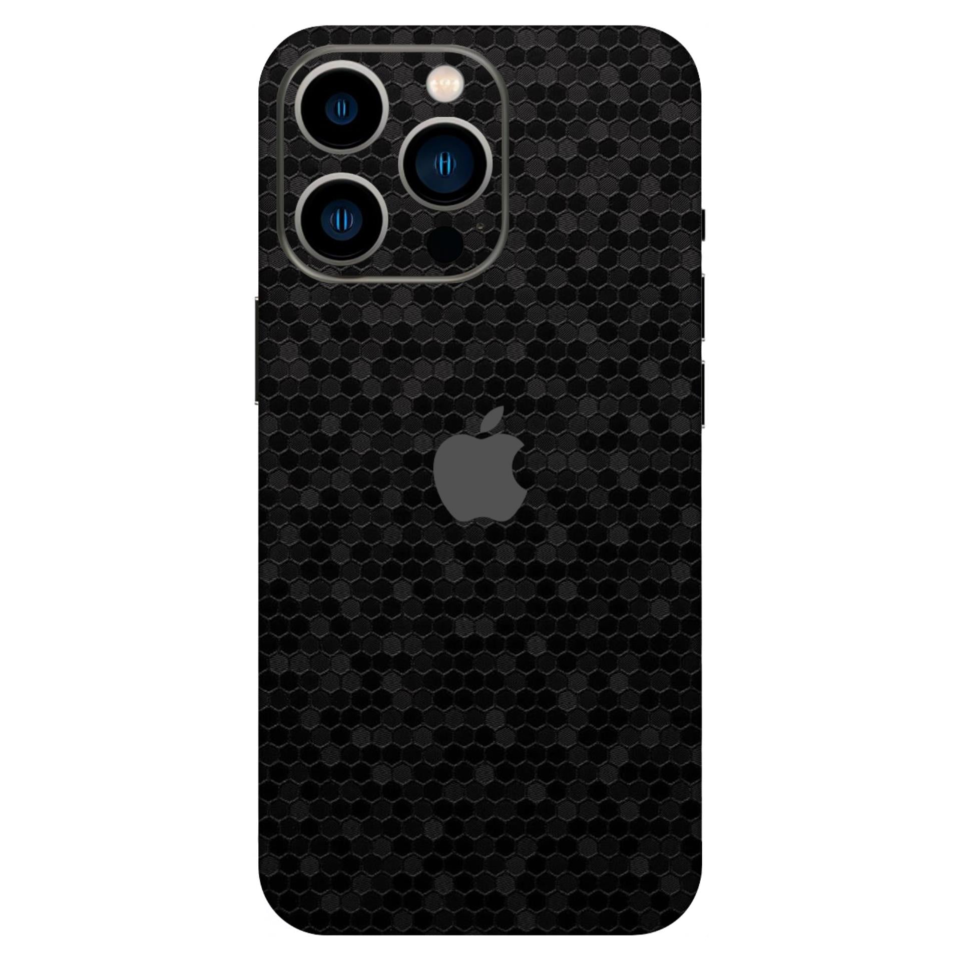 iPhone 13 Pro Skins & Wraps