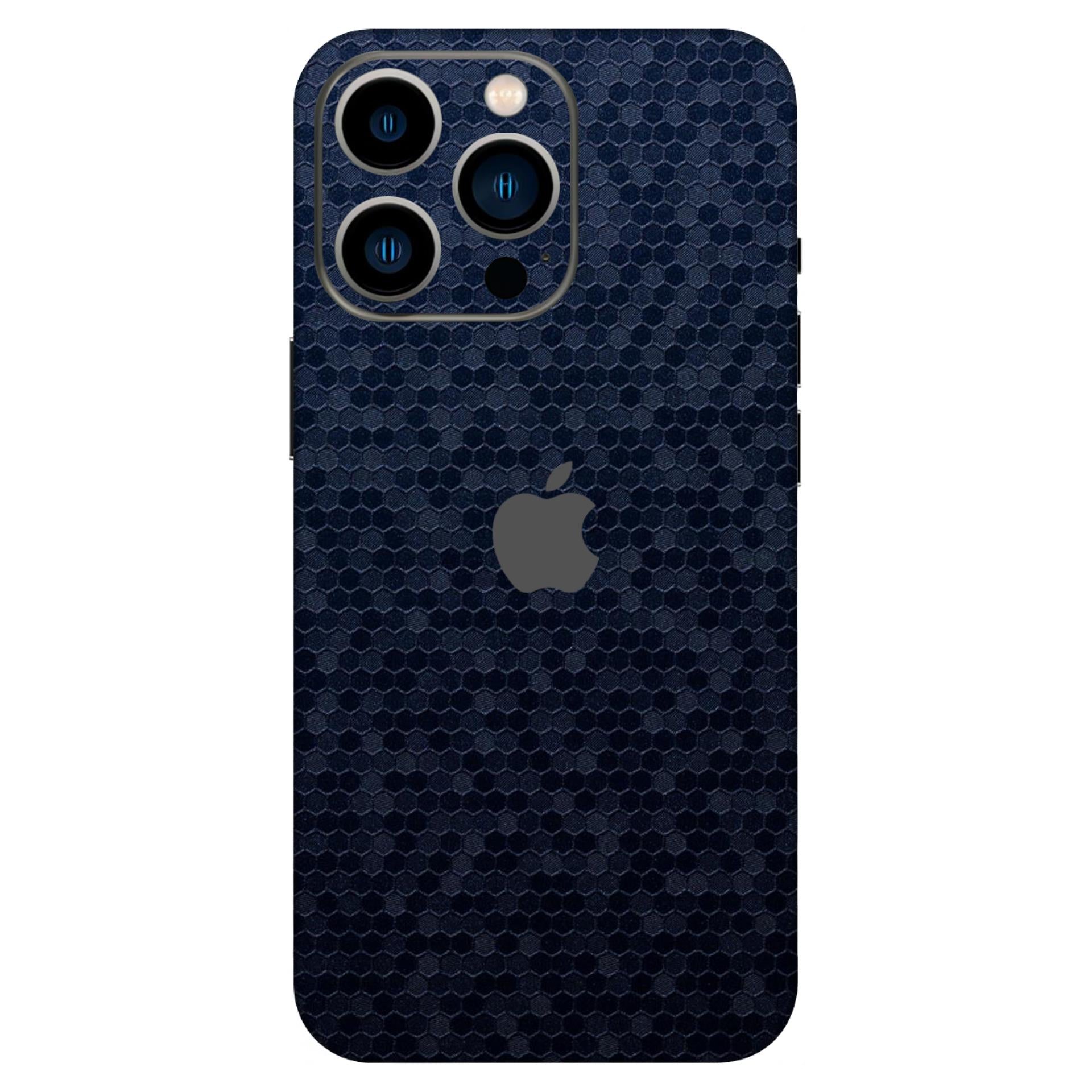 iPhone 13 Pro Skins & Wraps