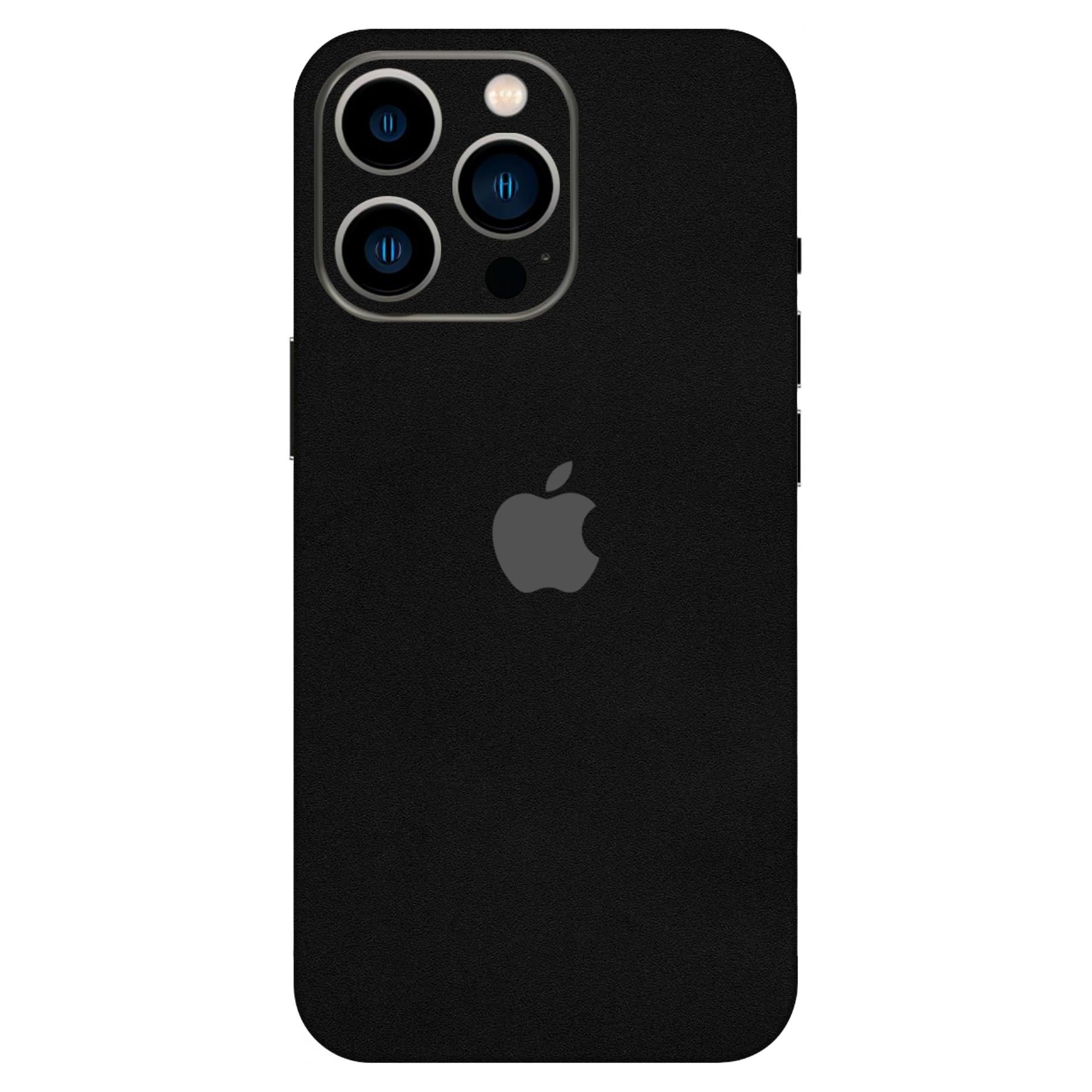 iPhone 13 Pro Skins & Wraps