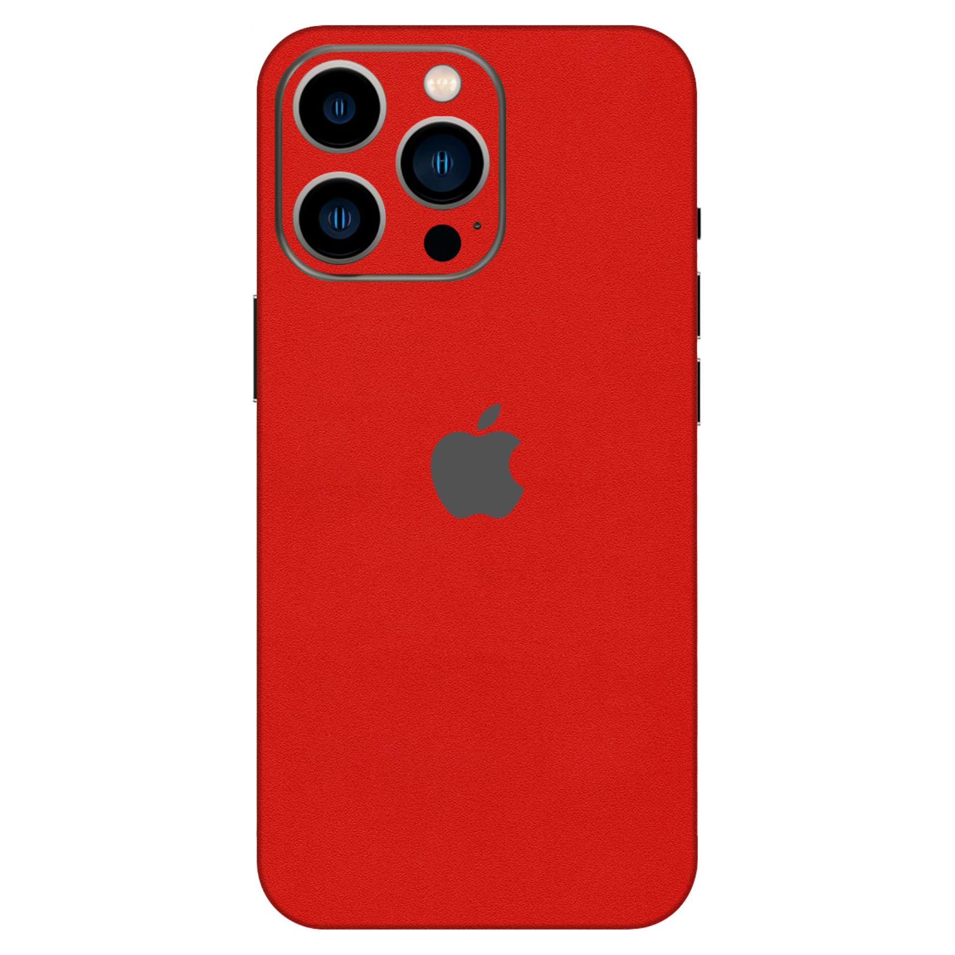 iPhone 13 Pro Skins & Wraps